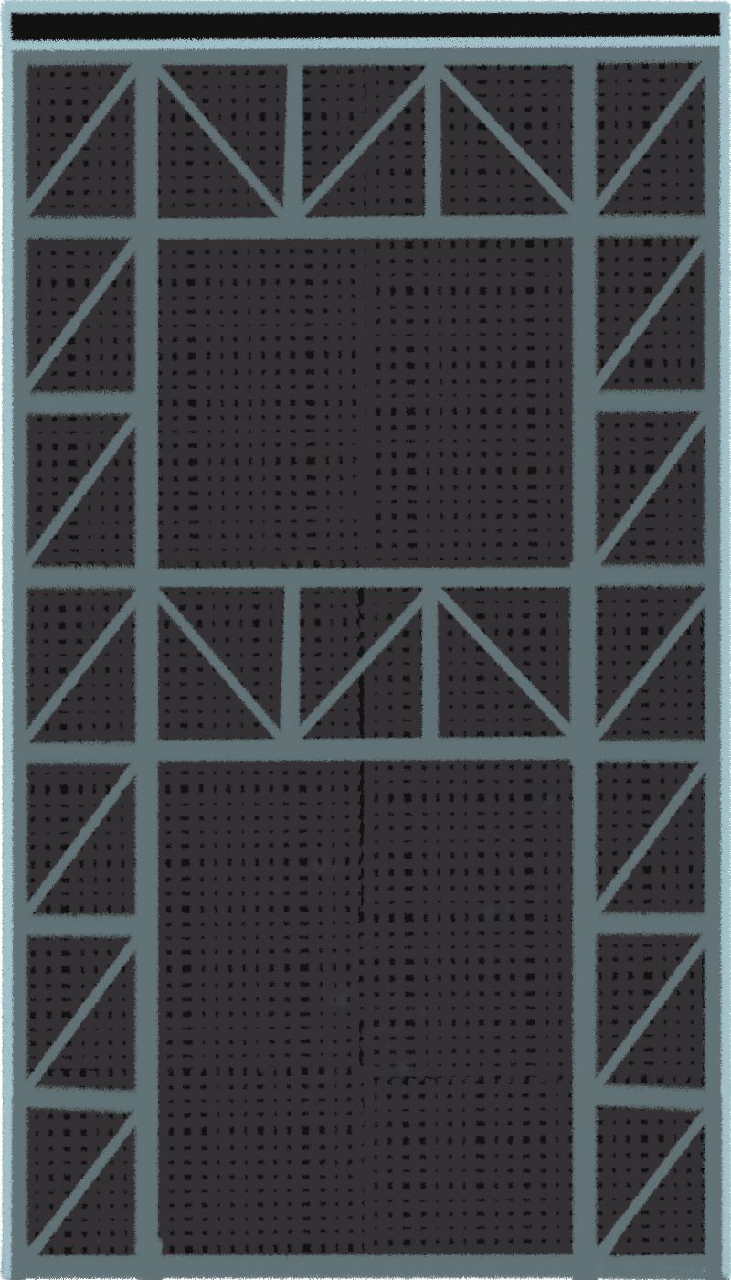 A unique platform created for Level 1