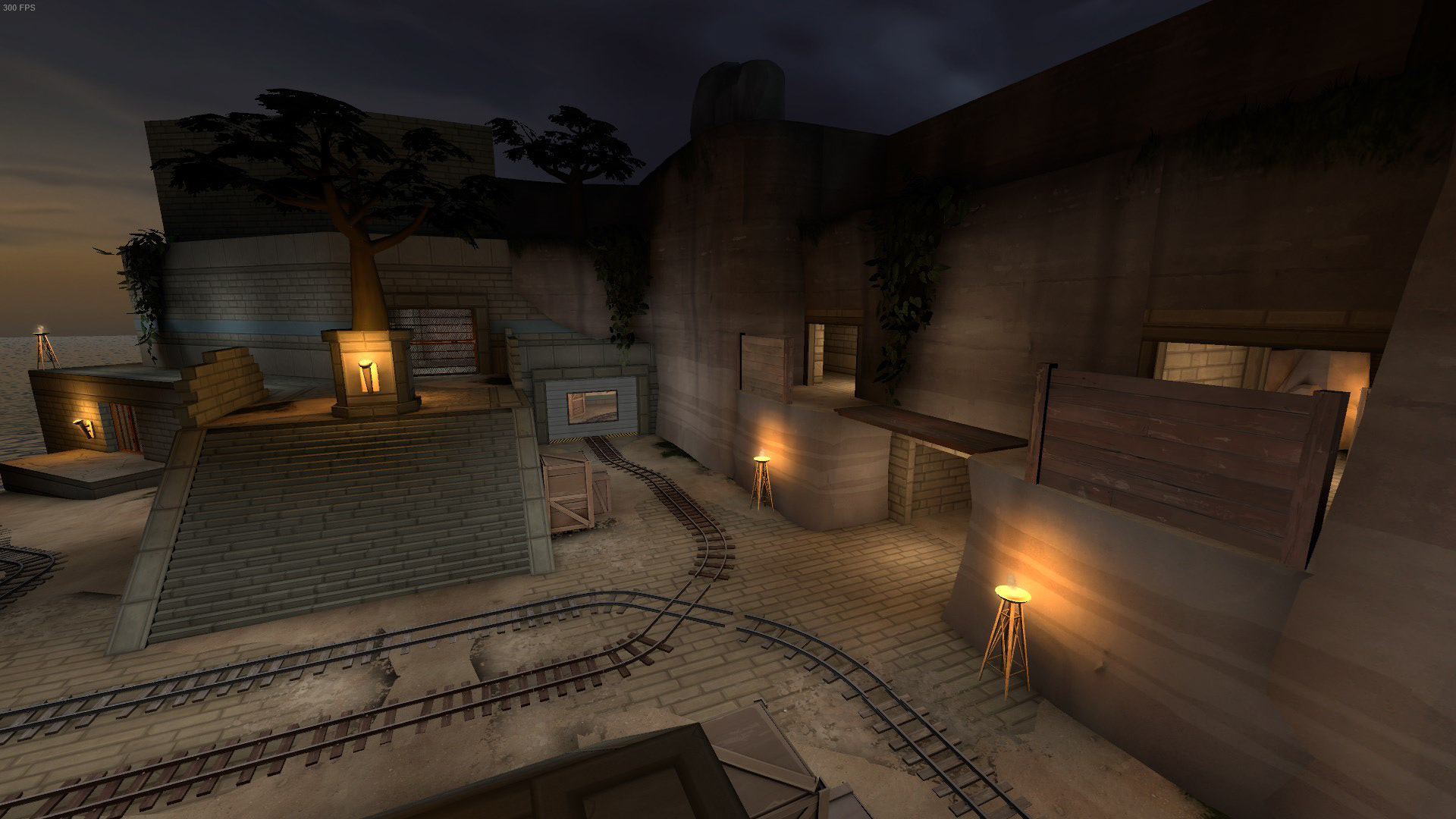 Contest version of Stage 1