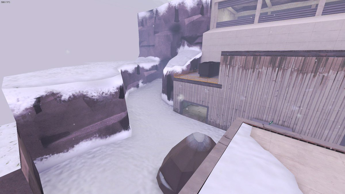 Koth Version