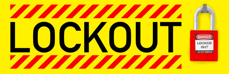 MC18: Lockout - "You must make a map for a mode you have never made a map for before."