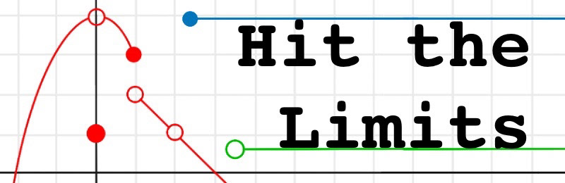 MC12: Hit the Limits - "You must make a map where the lowest accessible floor level lines up with a plane at -320hu, and the highest accessible floor level lines up with a plane at 320hu."