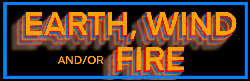 MC17: Earth, Wind, and/or Fire - "You must make a map that includes one or more of the following: a moving platform (earth), a jump pad (wind), and/or a trigger_ignite-based hazard (fire)."