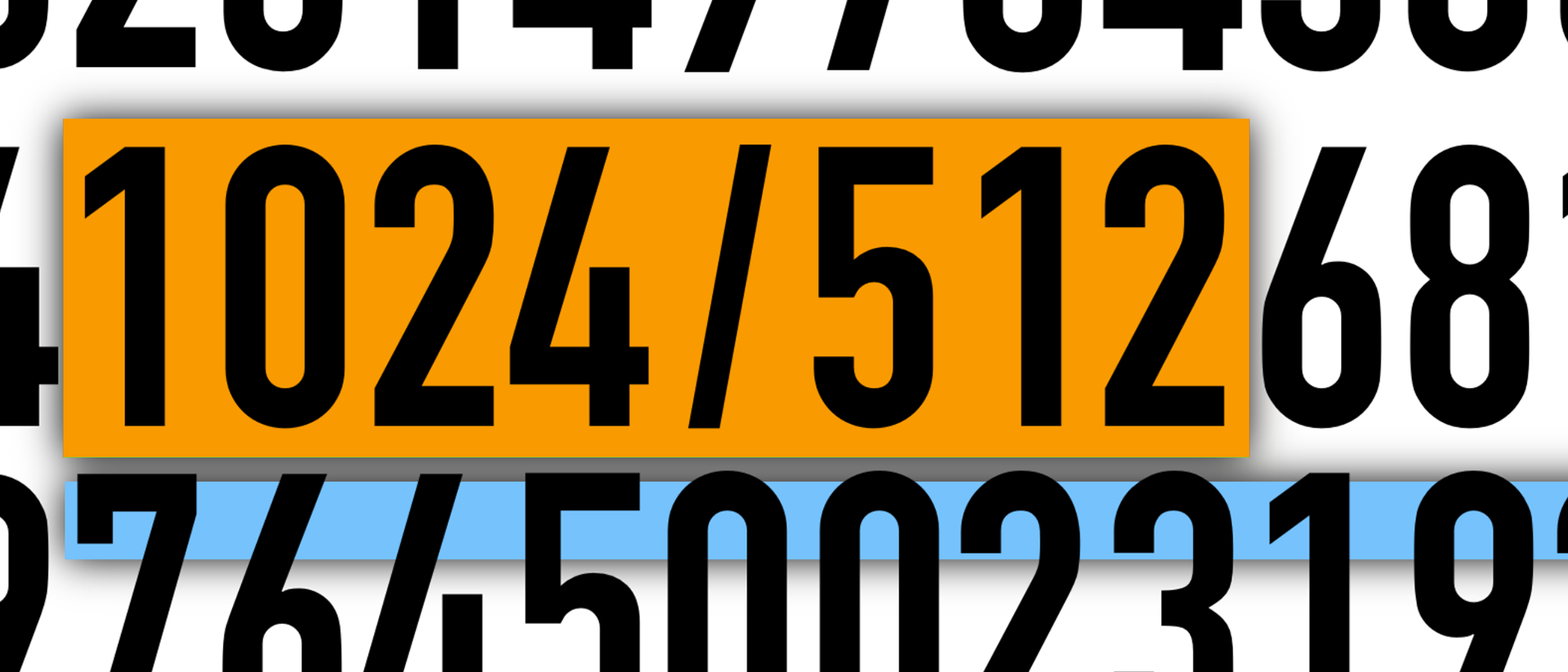 MC21: 1024/512 - "You must make a map with at least two objectives that are each exactly 1024hu or 512hu apart from each other. Additionally, any further objectives past the initial two must be placed exactly 1024hu or 512hu from one of the other objectives."