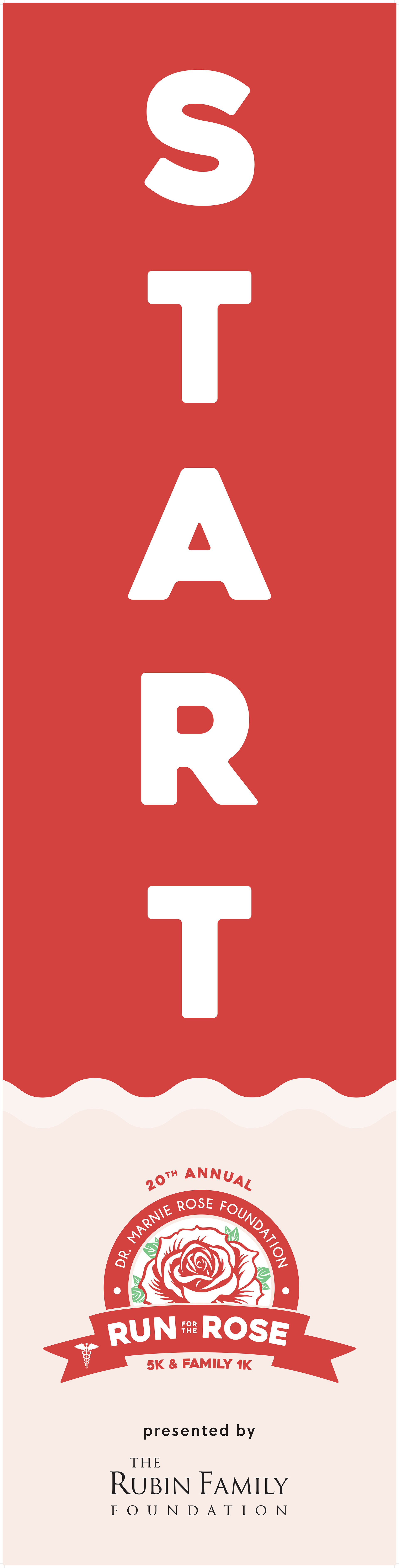 RftR Signage