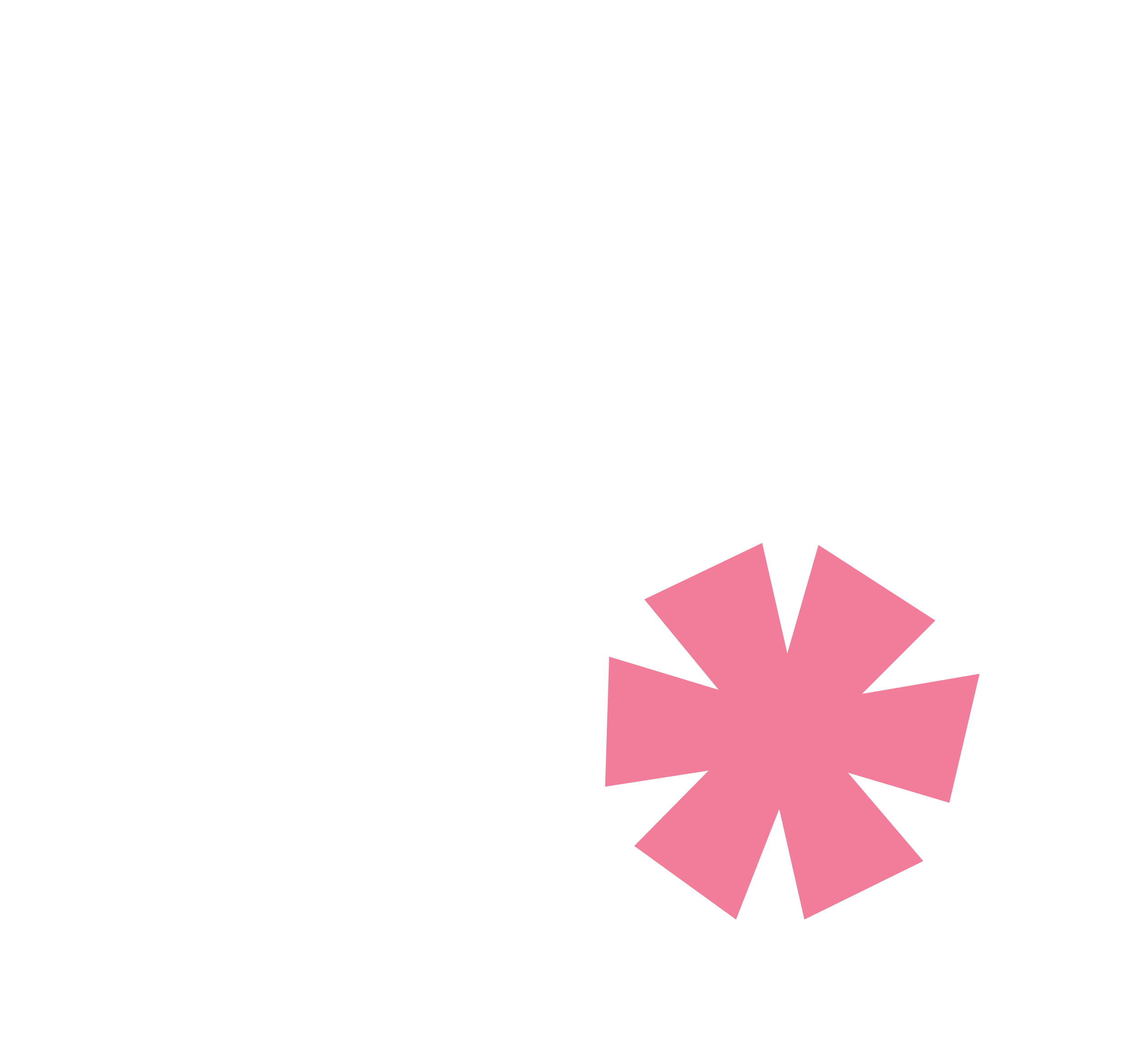Thao Dinh