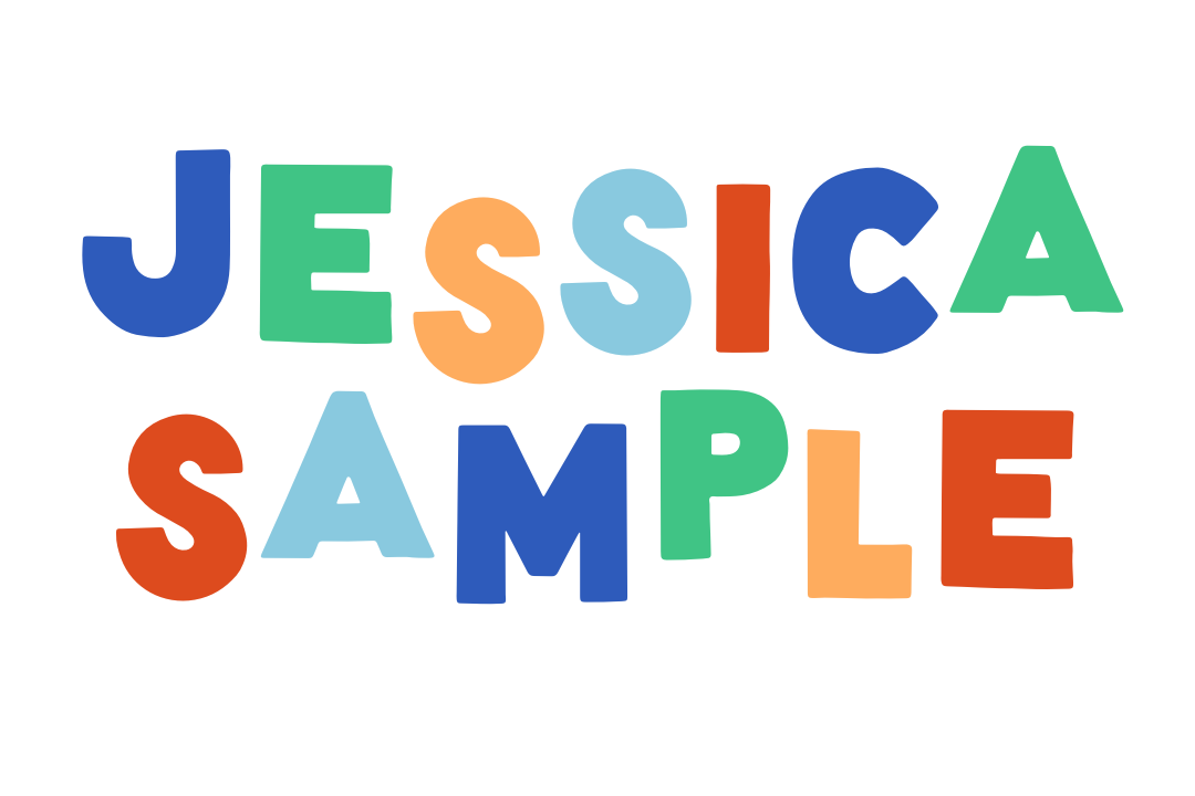 Jessica Sample