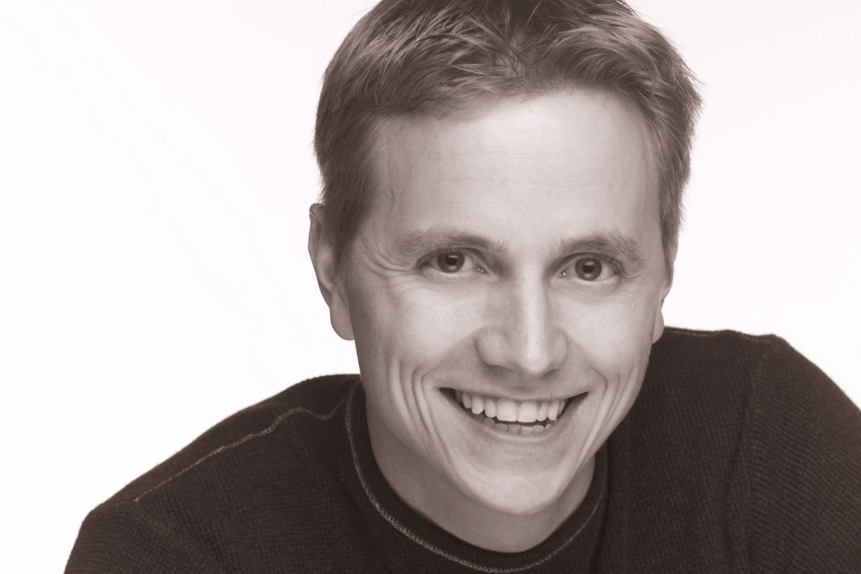 Camera:   DCS620CSerial #: K620C-00675Width:    1728Height:   1152Date:  12/8/02Time:   11:29:18DCS6XX ImageFW Ver:   3.2.3TIFF ImageLook:   ProductSharpening Requested:No (Preferences)Counter:    [224000]Shutter:  1/200Aperture:  f7.1ISO Speed:  200Max Aperture:  f1.8Min Aperture:  f16Focal Length:  85Exposure Mode:  Manual (M)Meter Mode:  SpotDrive Mode:  SingleFocus Mode:  Manual (AF-M)Focus Point:  CenterFlash Mode:  Normal SyncCompensation:  +0.0Flash Compensation:  +0.0Self Timer Time:  10sWhite balance: CustomTime: 11:29:18.833