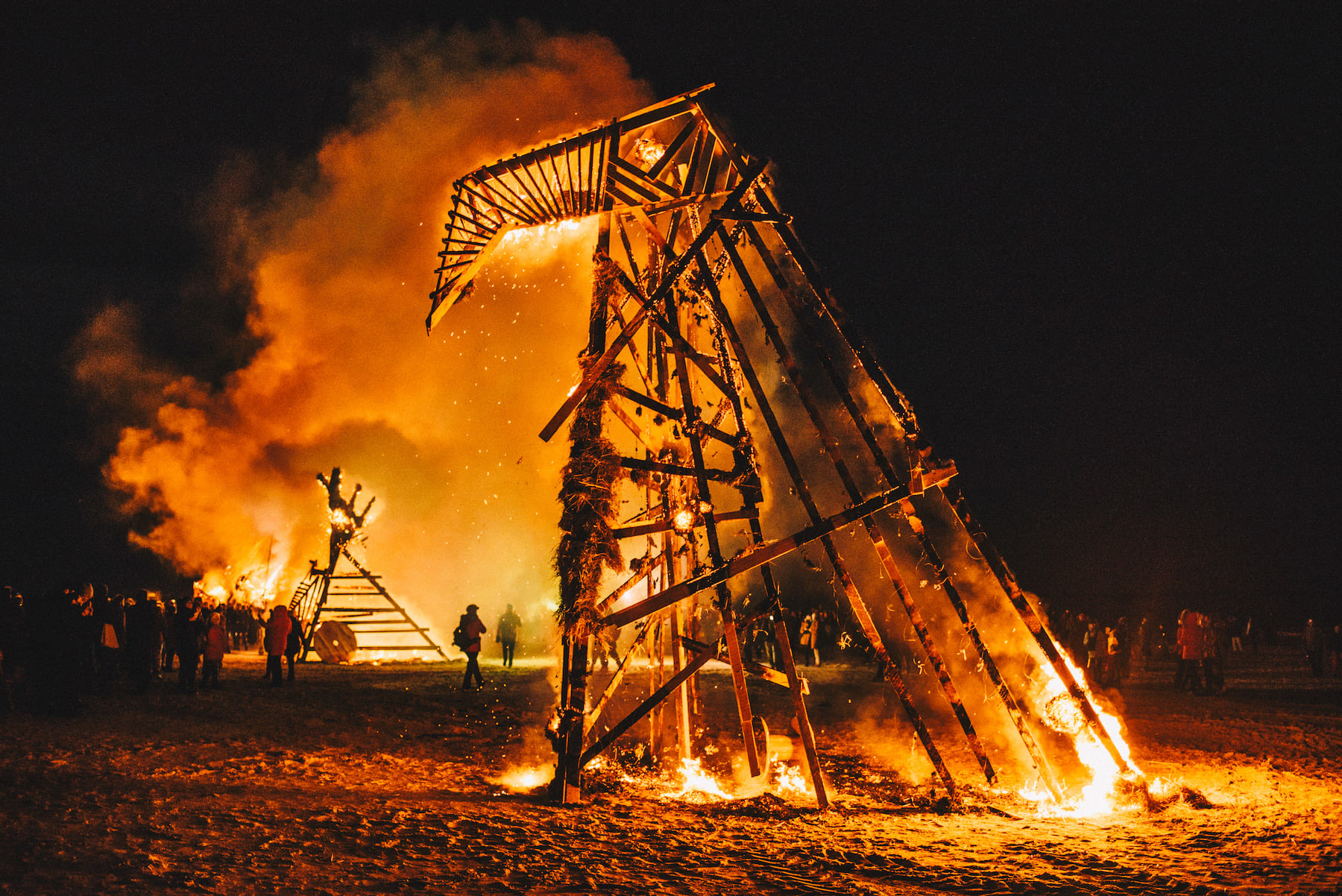 2021 Pärnu Tulefestival