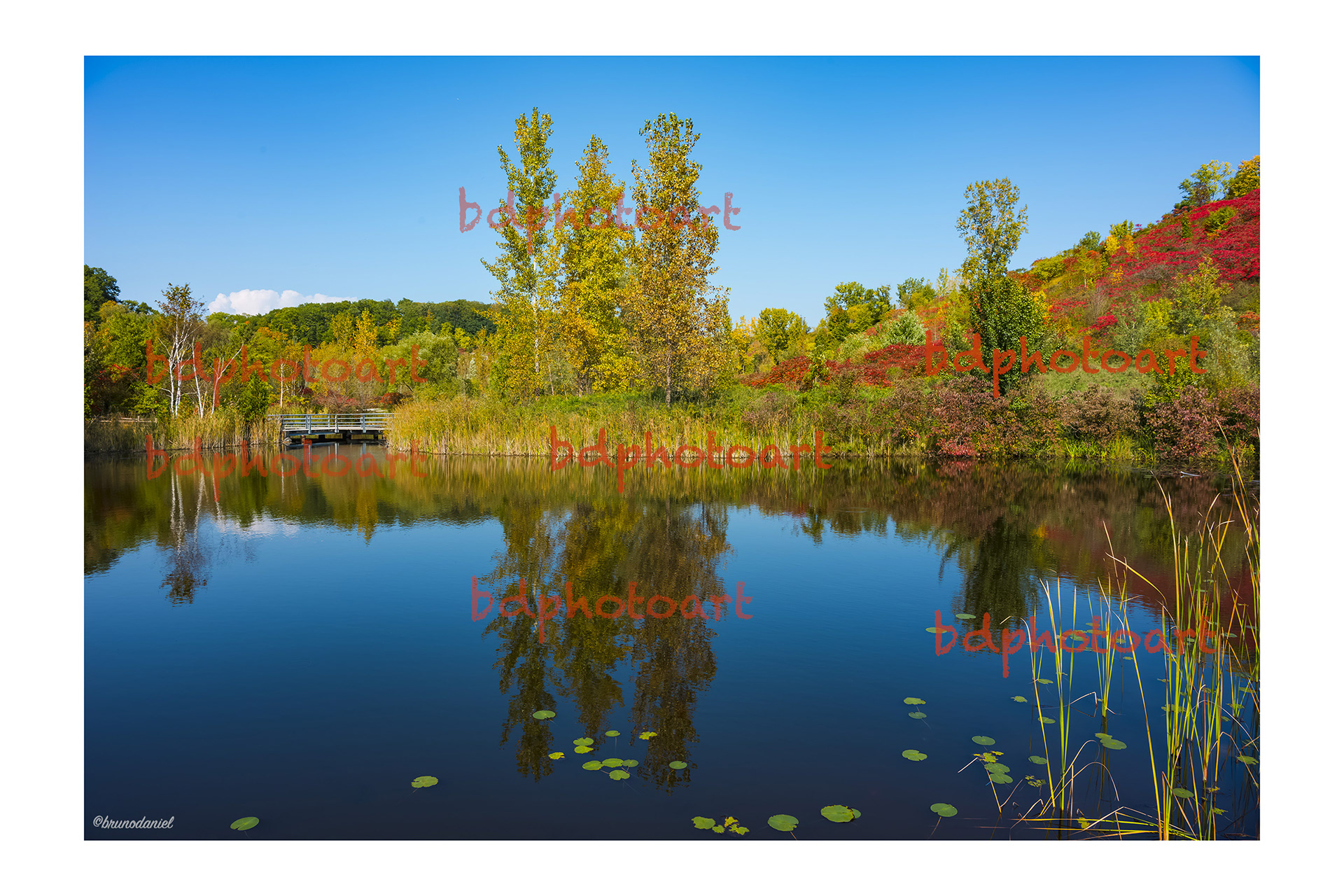 Brickworks - Toronto