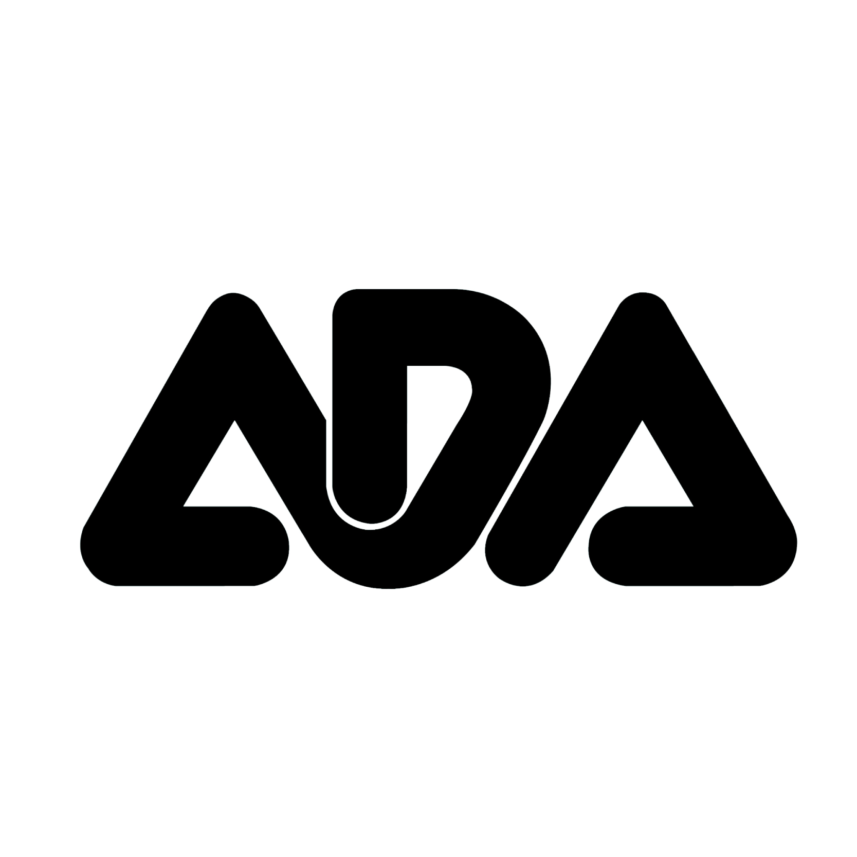 https://www.ada.at