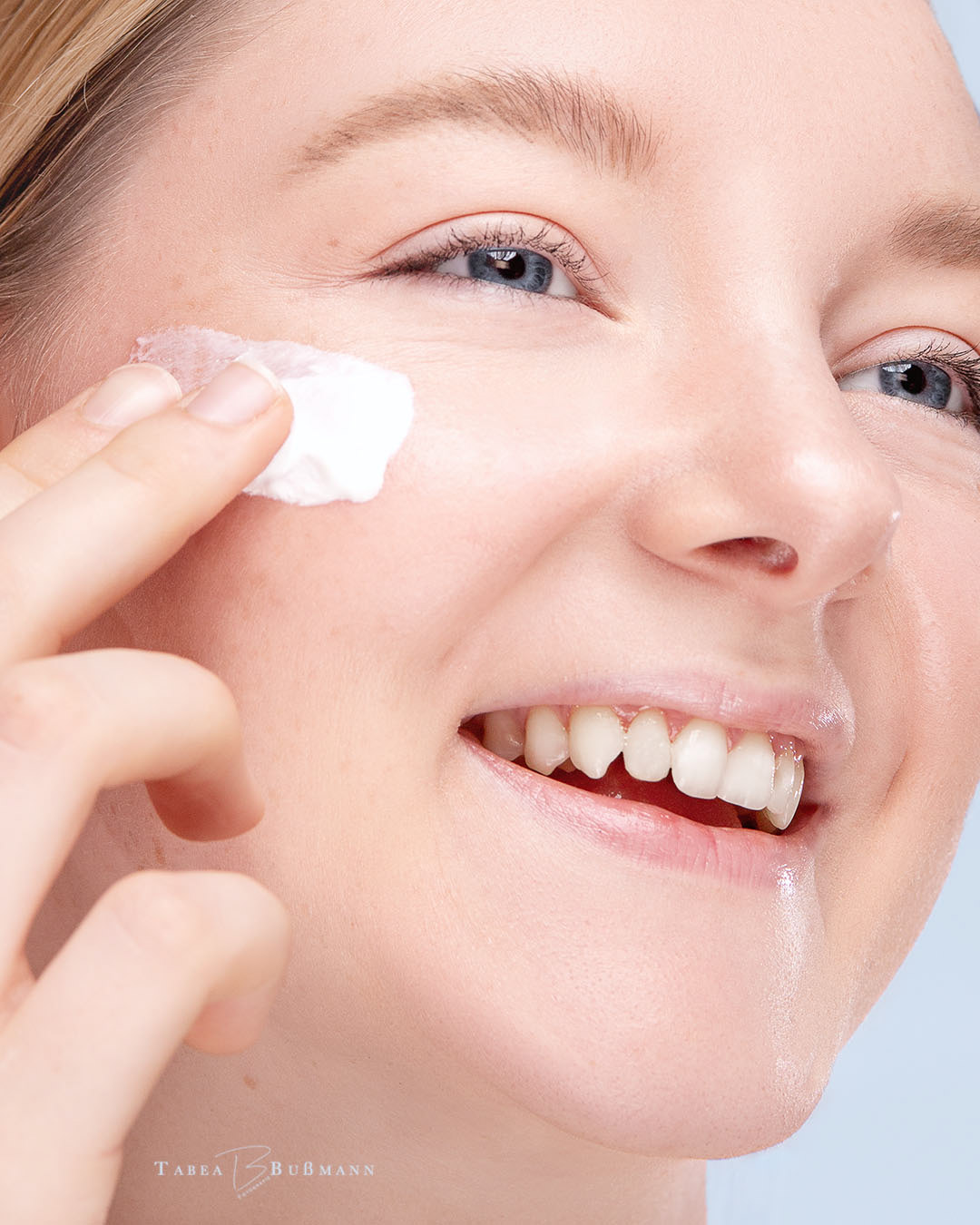 Photography: Tabea Bußmann, Model: Laura Radler