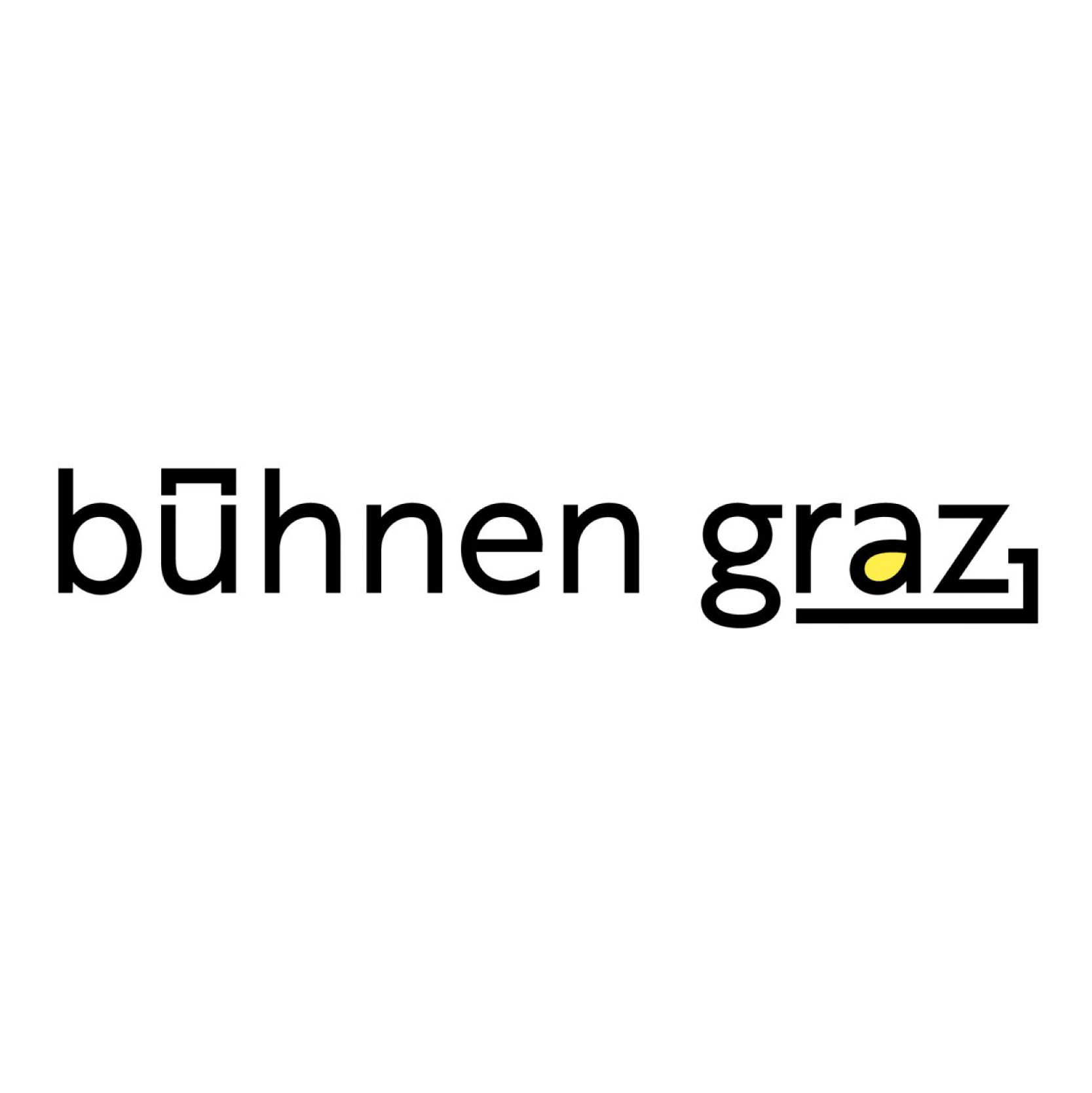 https://www.buehnen-graz.com