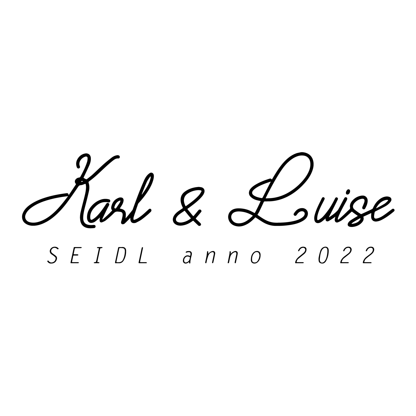 https://karlundluise.com
