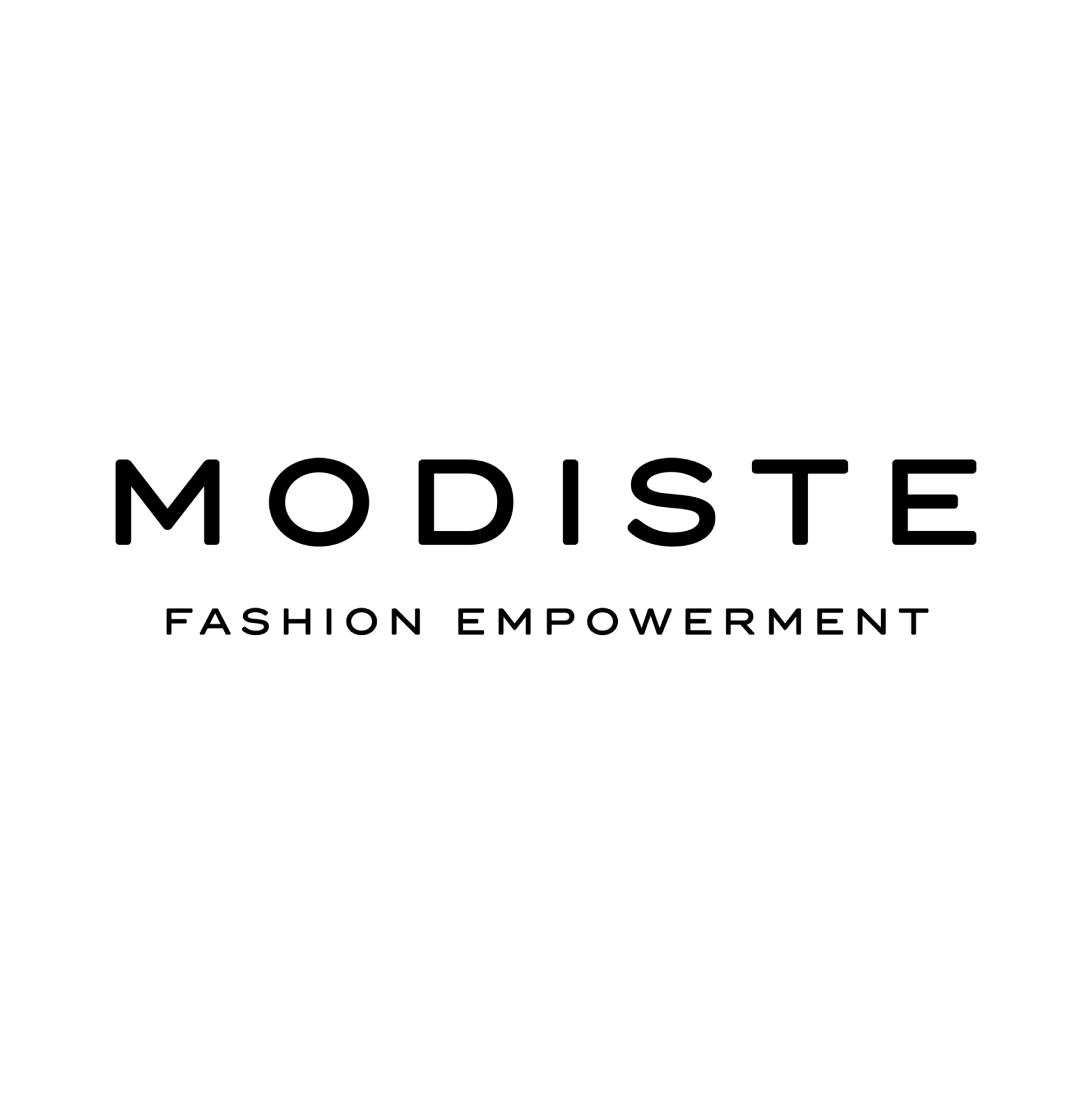 https://www.modiste.at