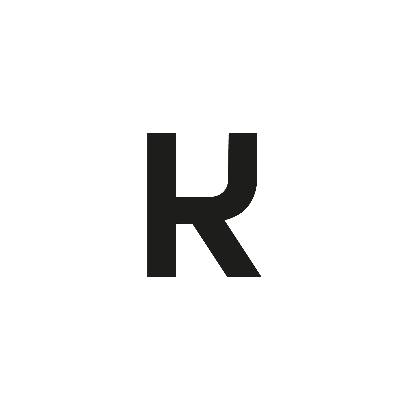 https://www.kurtremling.com