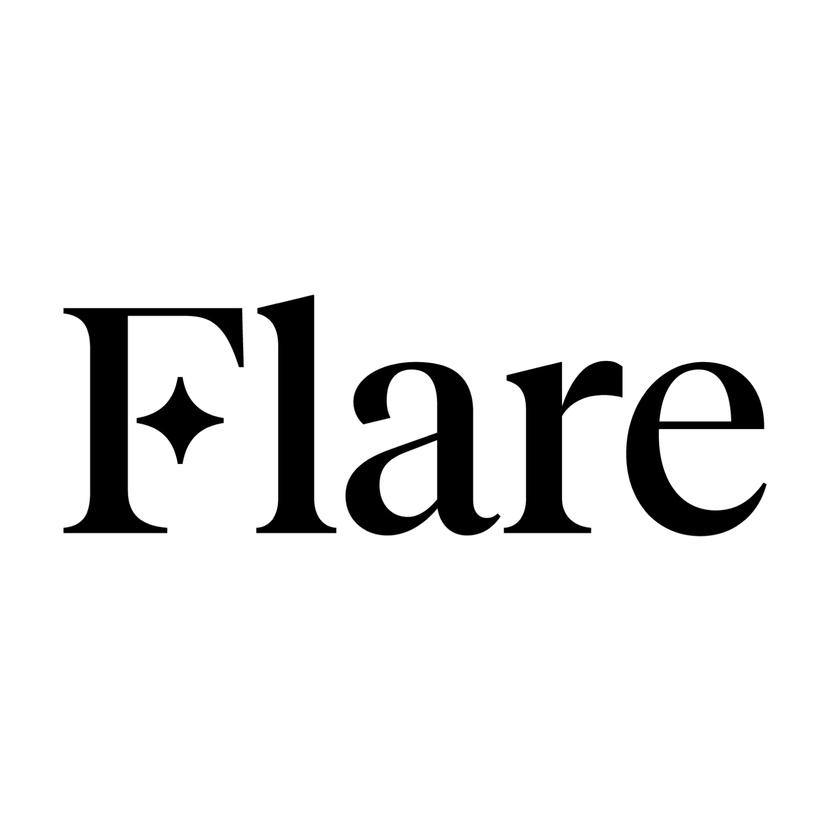 https://flaretalents.com