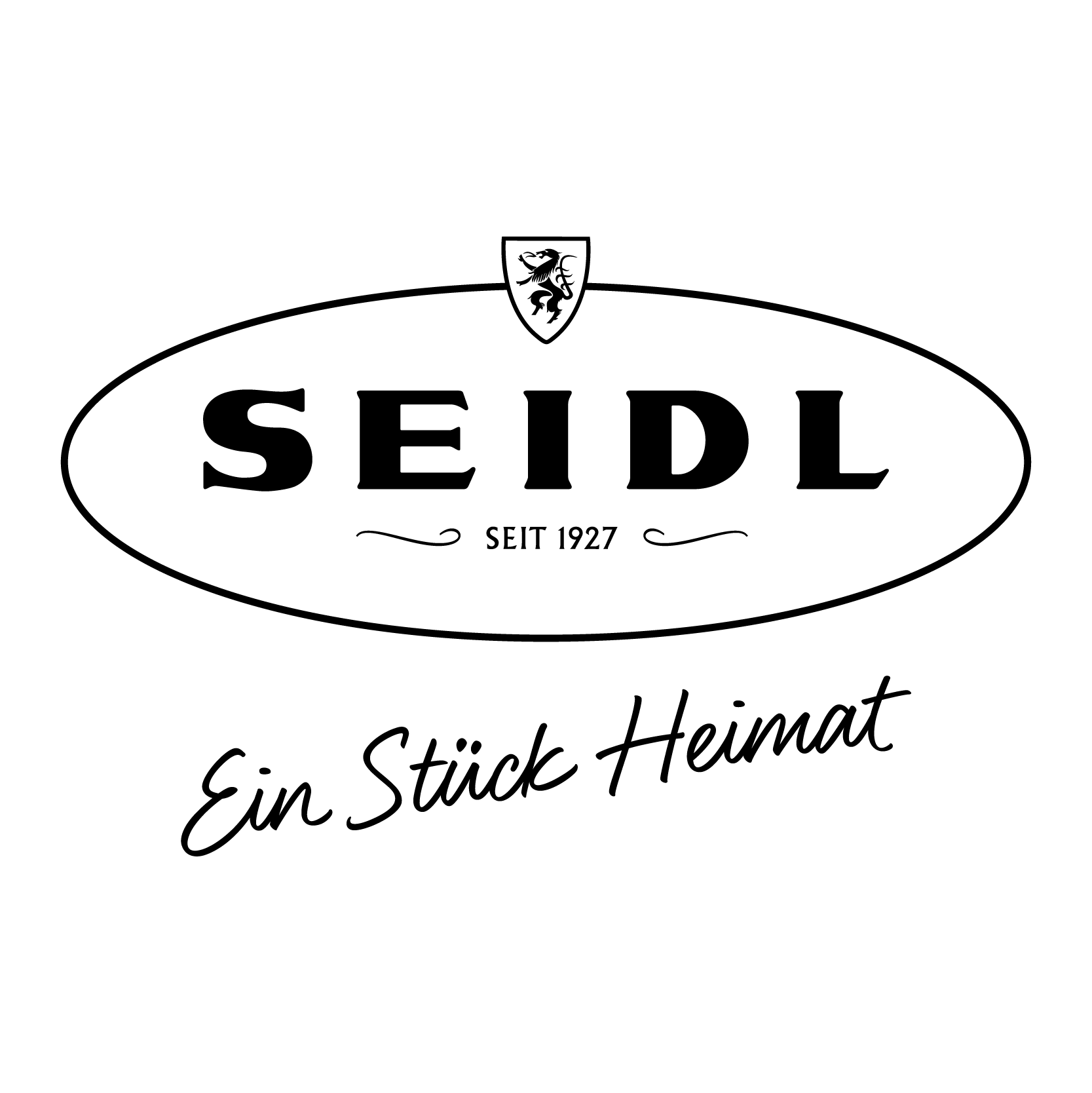 http://seidl-trachten.at