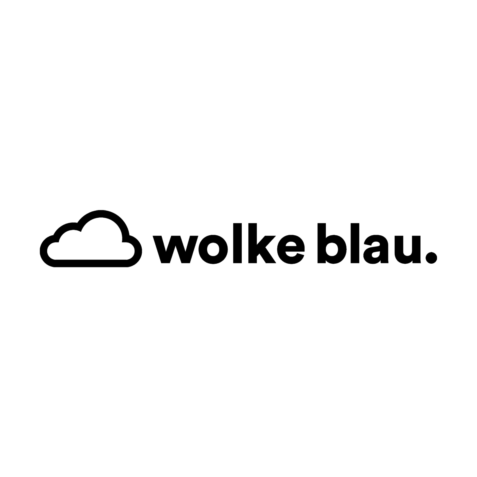 https://www.wolkeblau.com