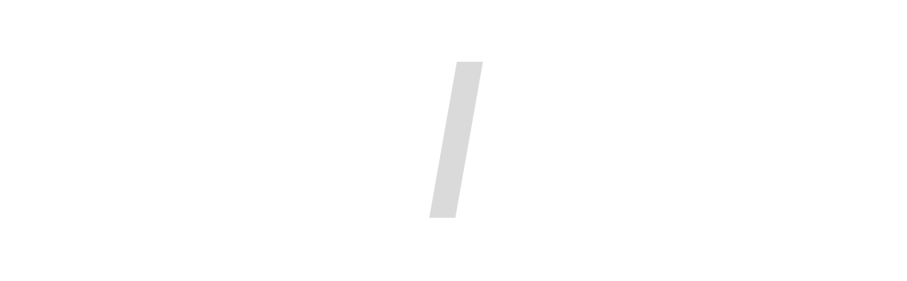 FUSIBLE AGENCIA DIGITAL