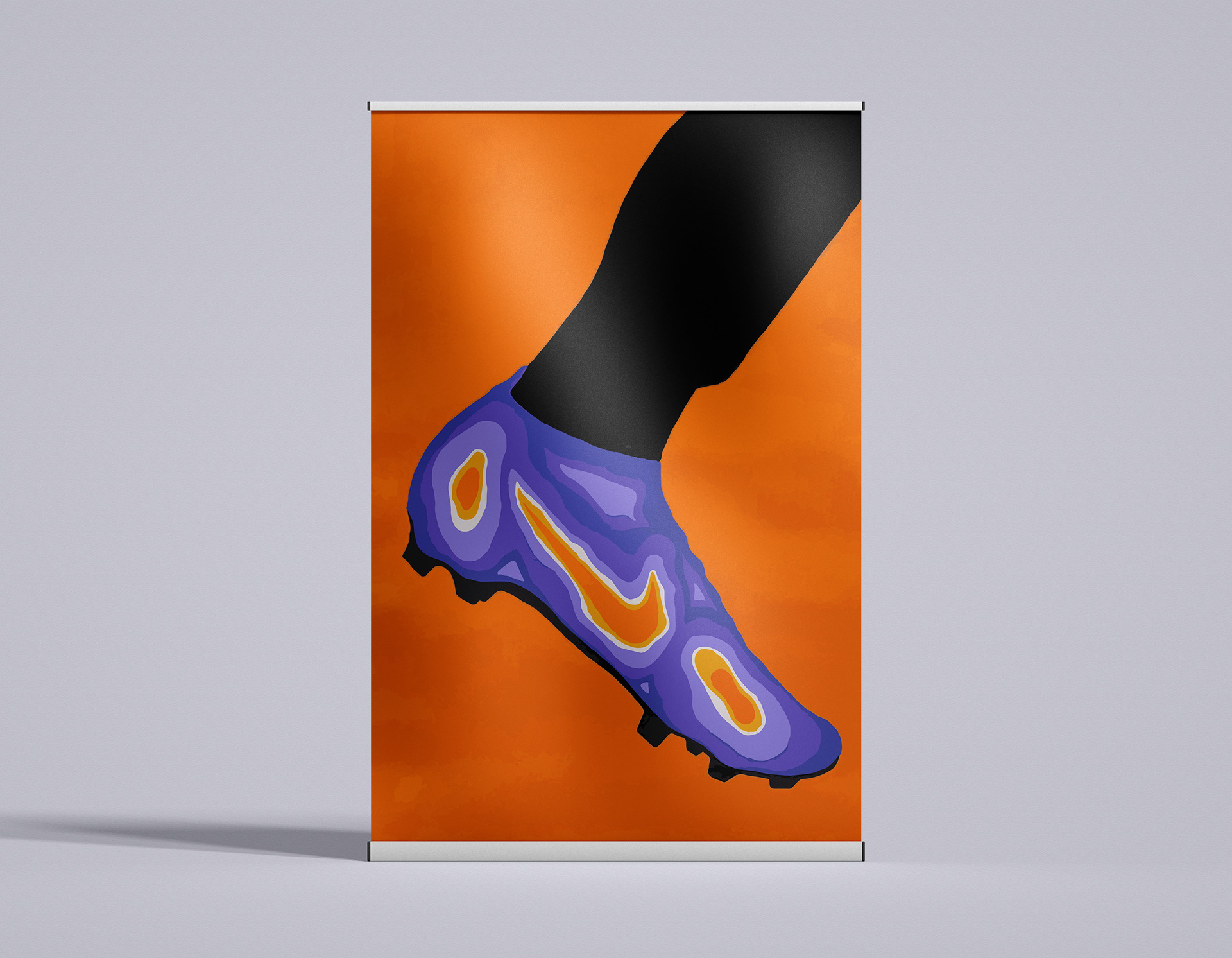 https://www.postermockup.com/2022/11/22/display-stand-advertising-poster-mockup/