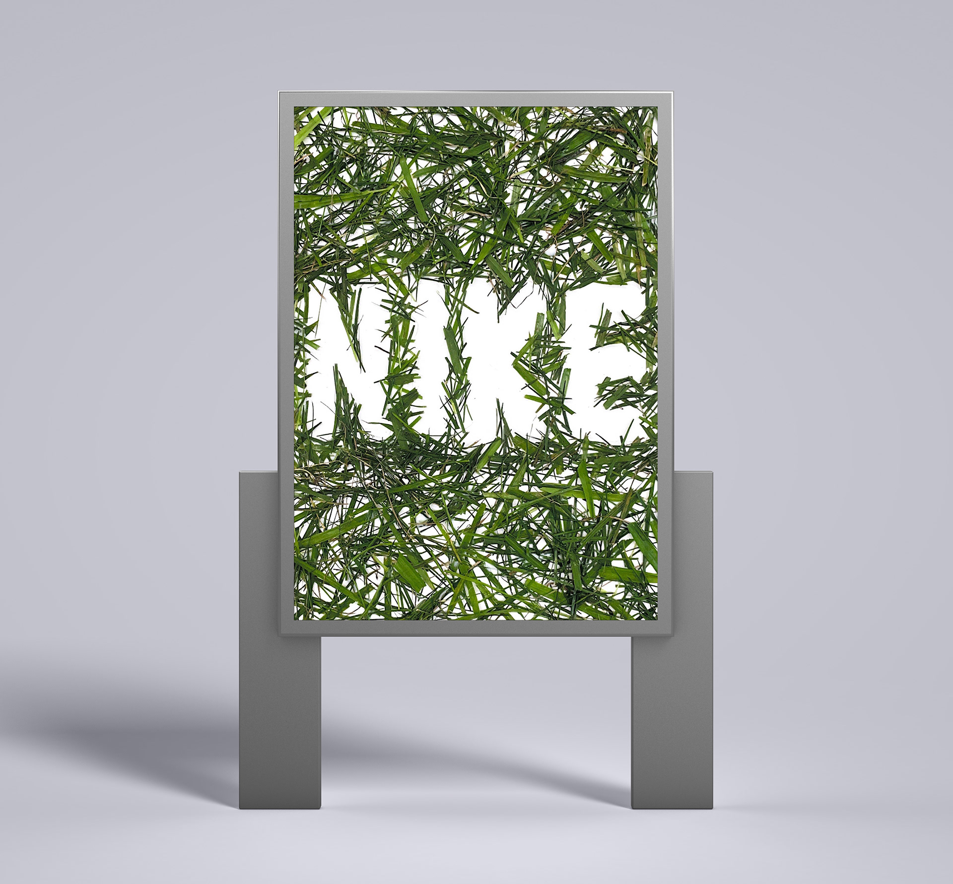 https://www.postermockup.com/2021/10/26/advertising-billboard-stand-poster-mockup/