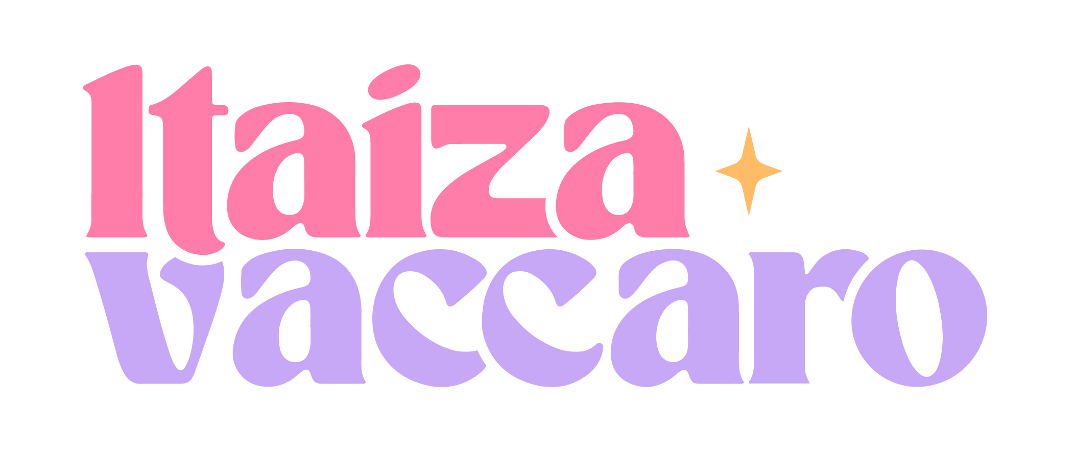 Itaiza Vaccaro