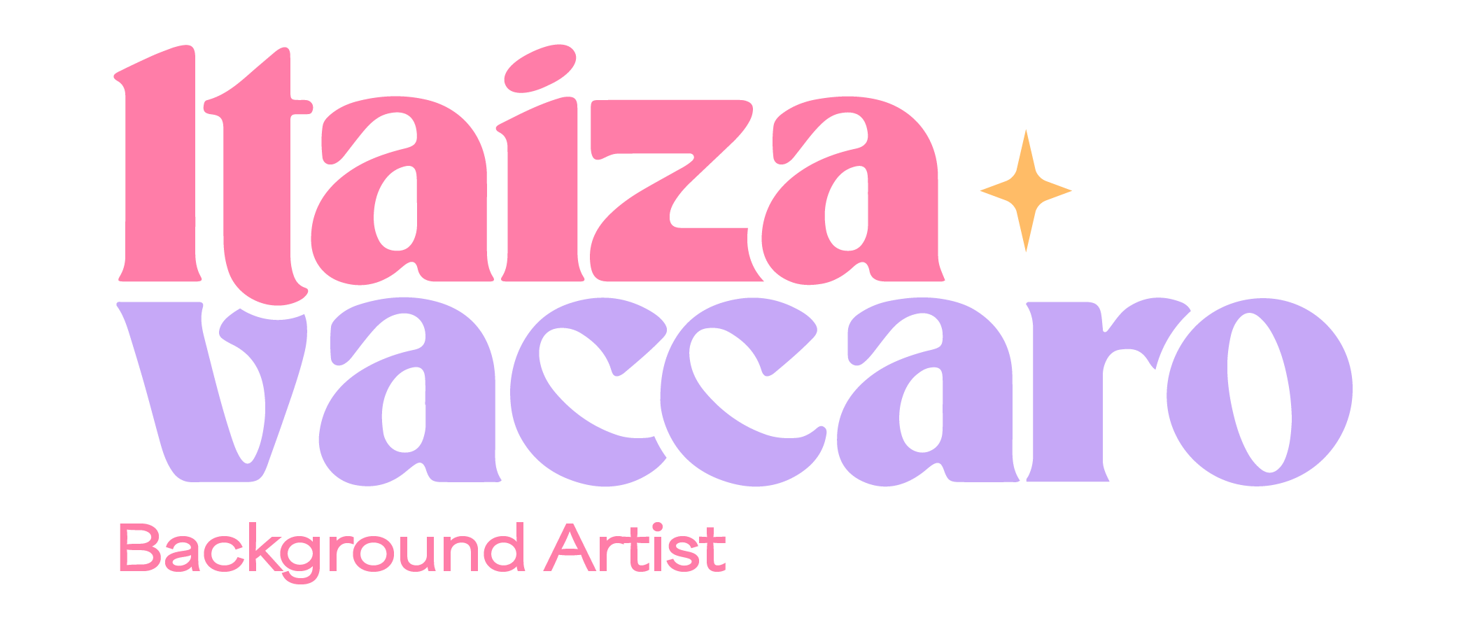 Itaiza Vaccaro