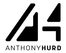 Anthony Hurd