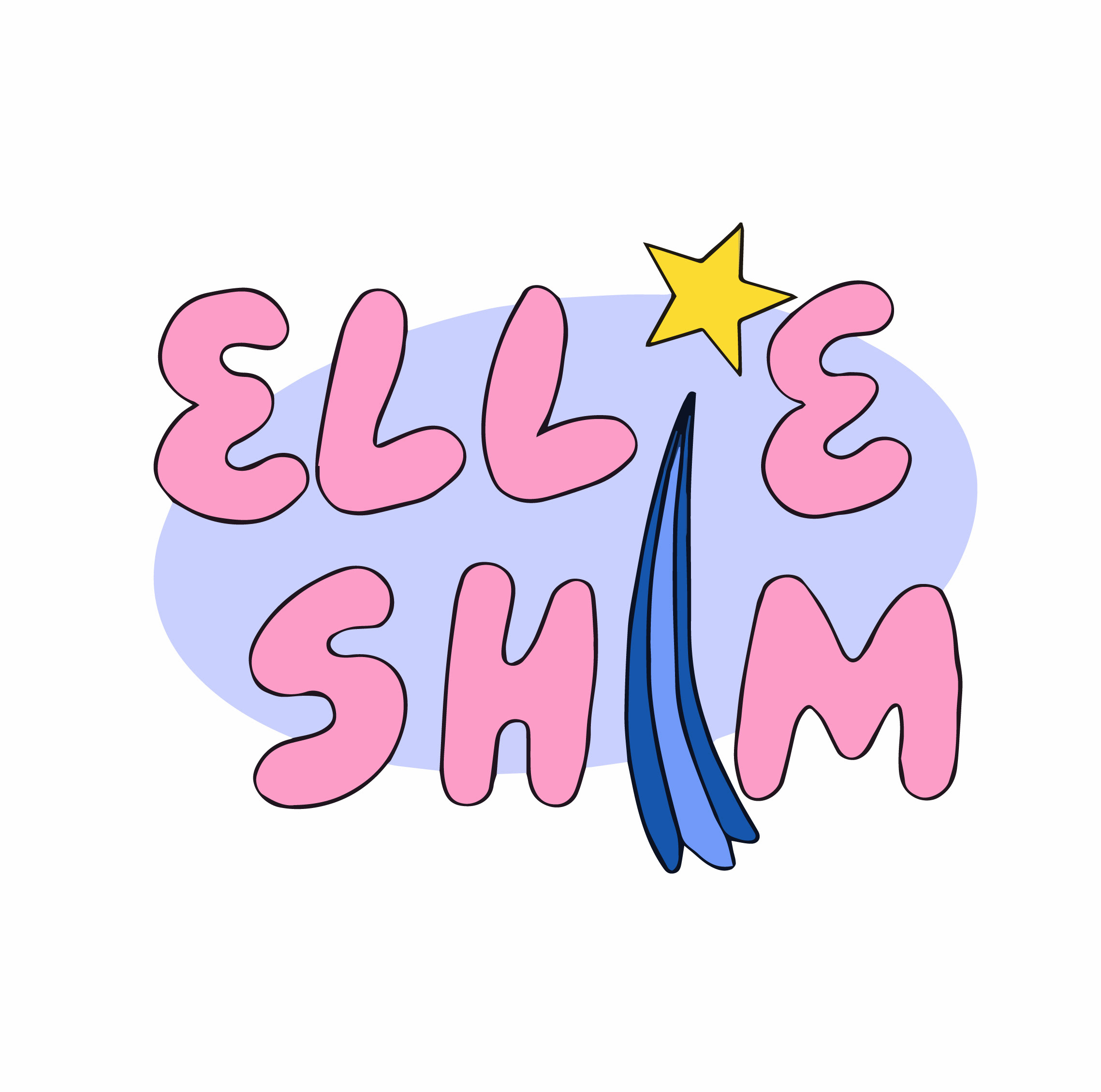 Ellie Shim