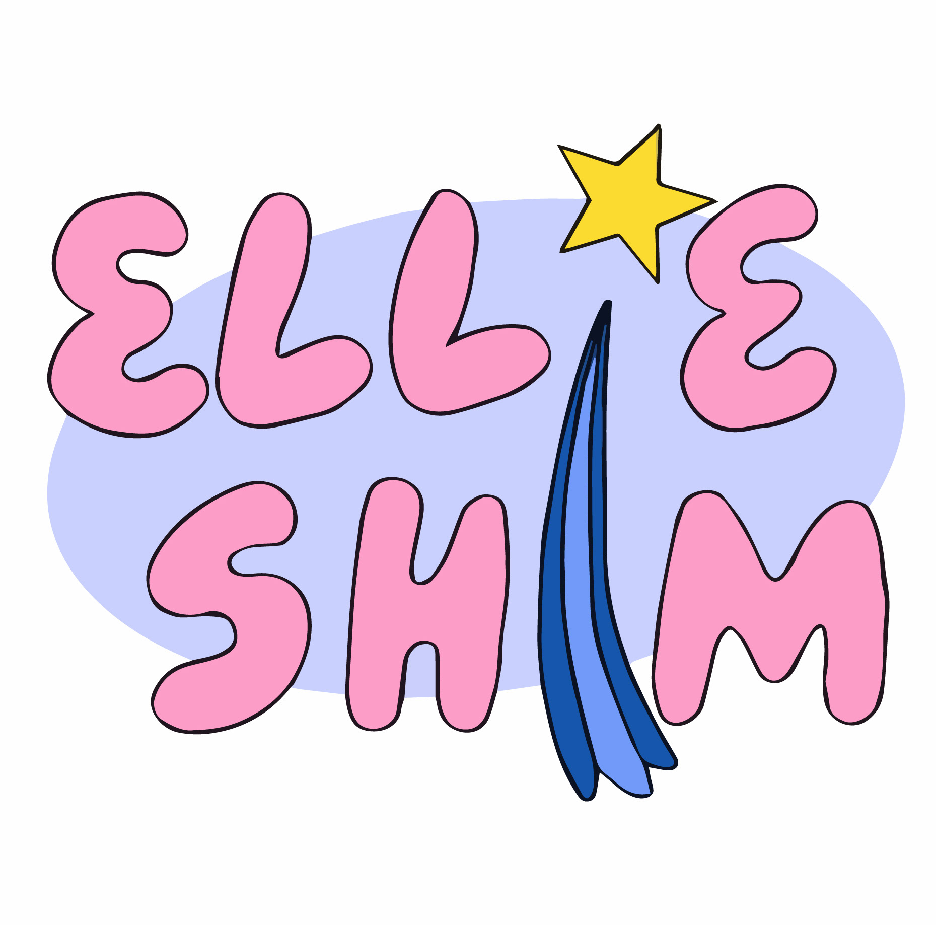 Ellie Shim