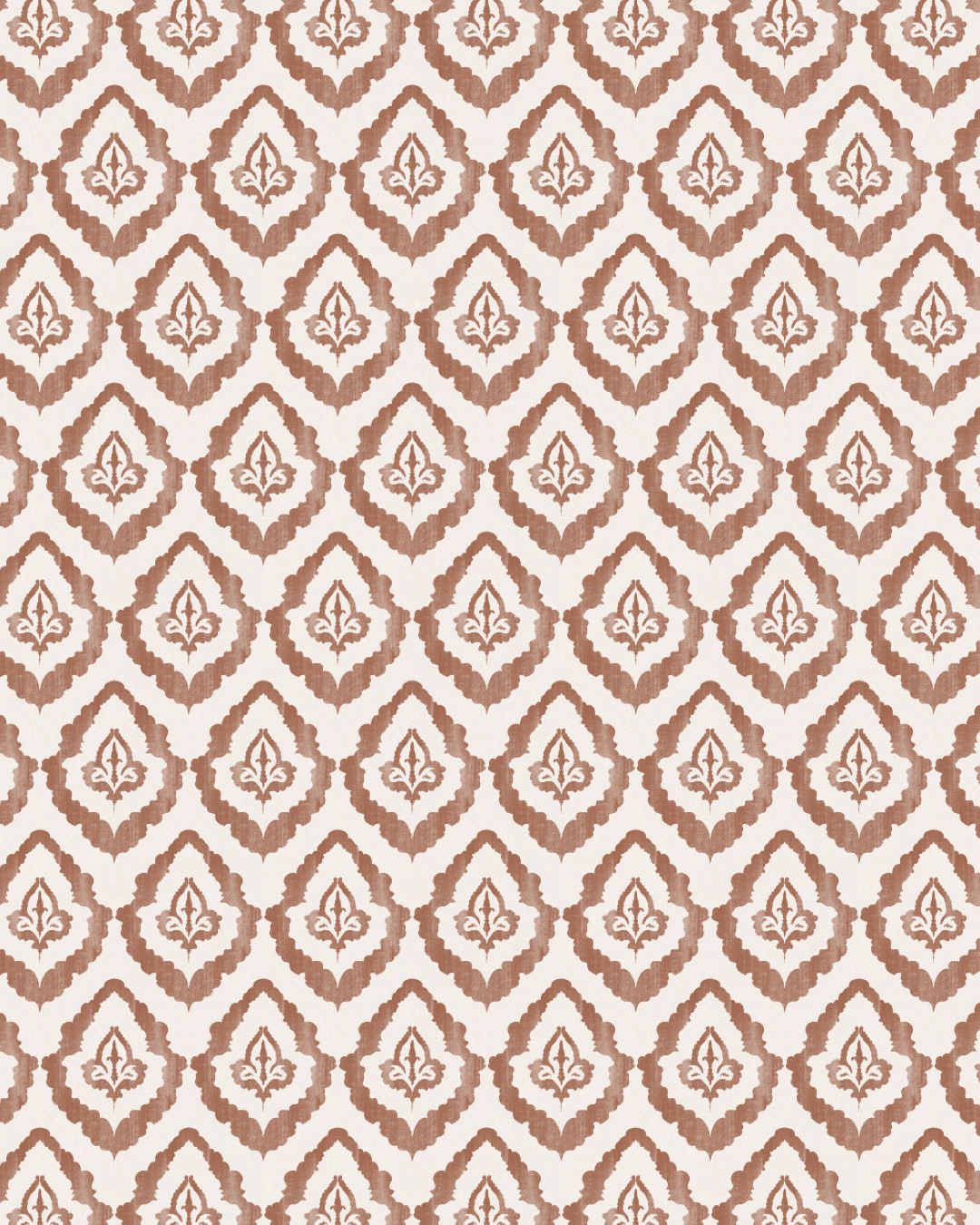 Adele Seamless pattern