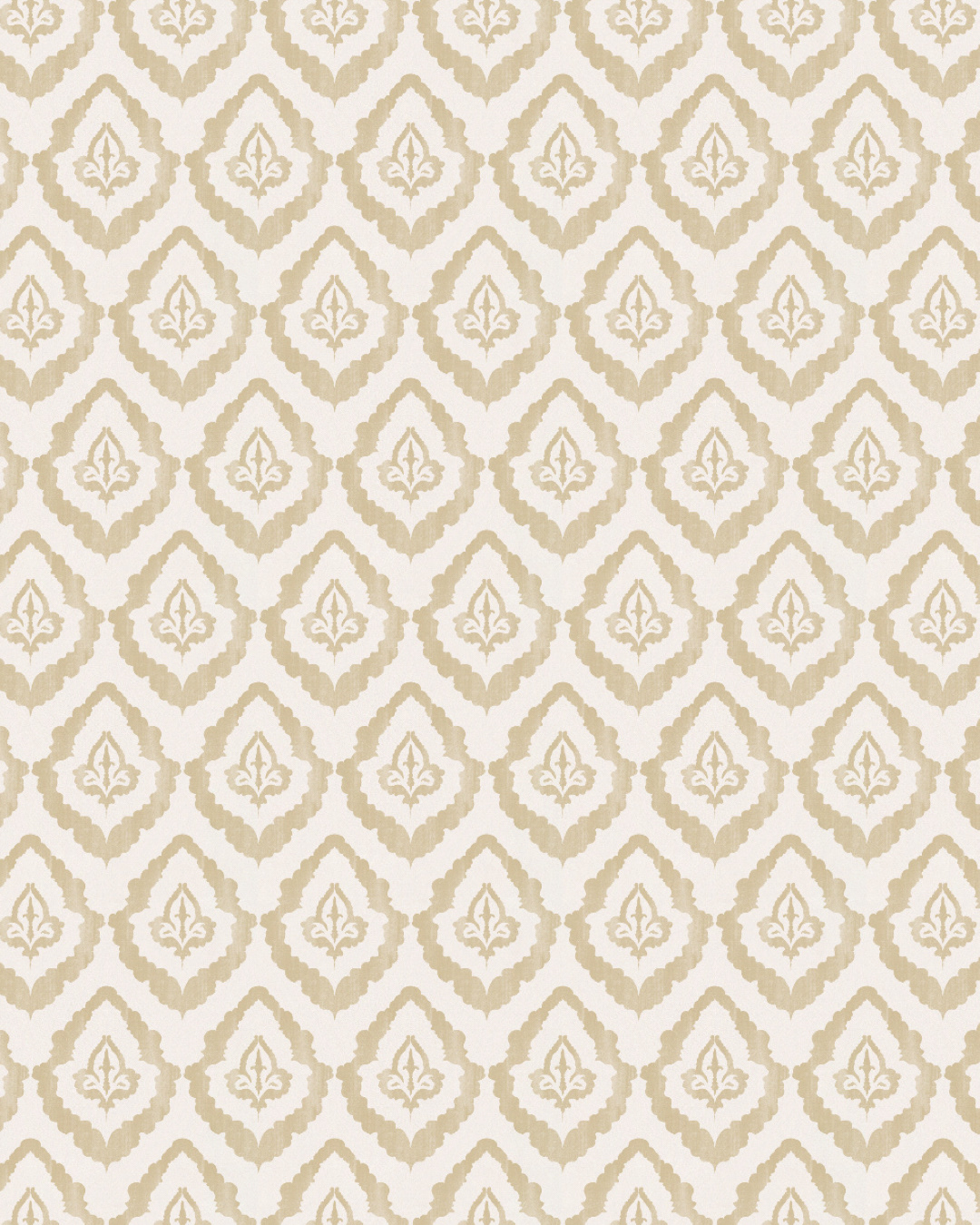Adele Seamless pattern