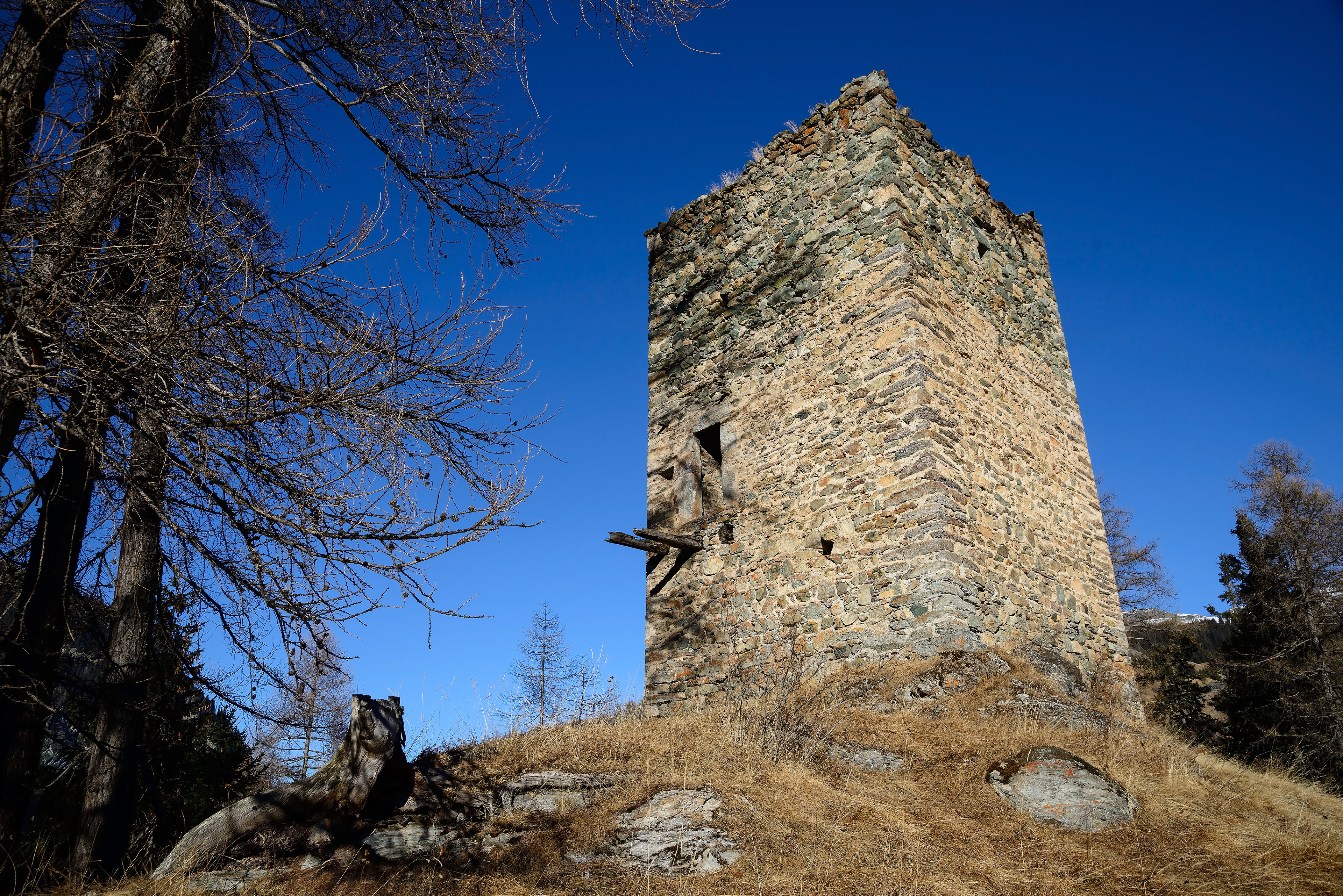 Spliatsch