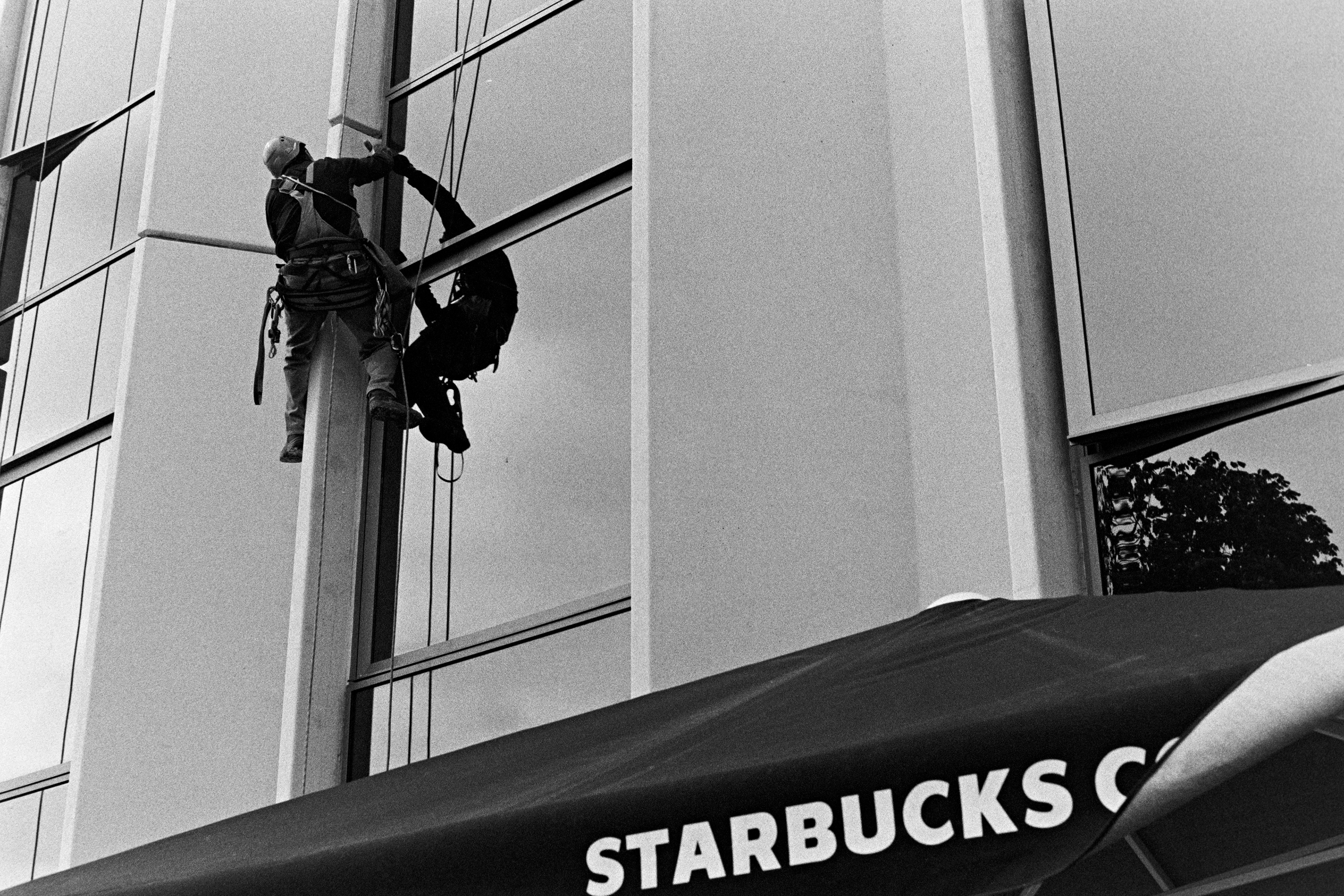 Ungarn, Budapest 2017