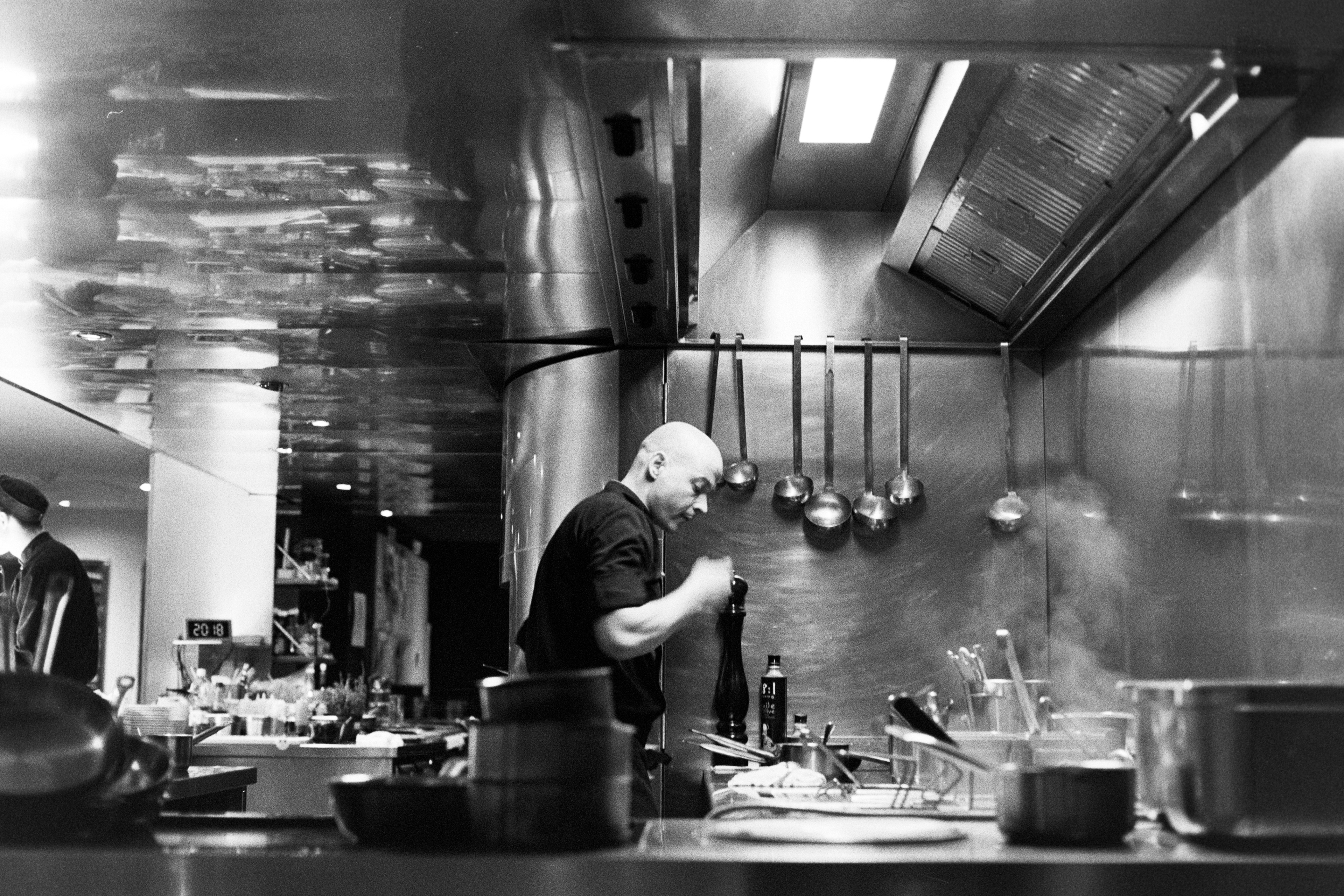 Ungarn, Budapest 2017