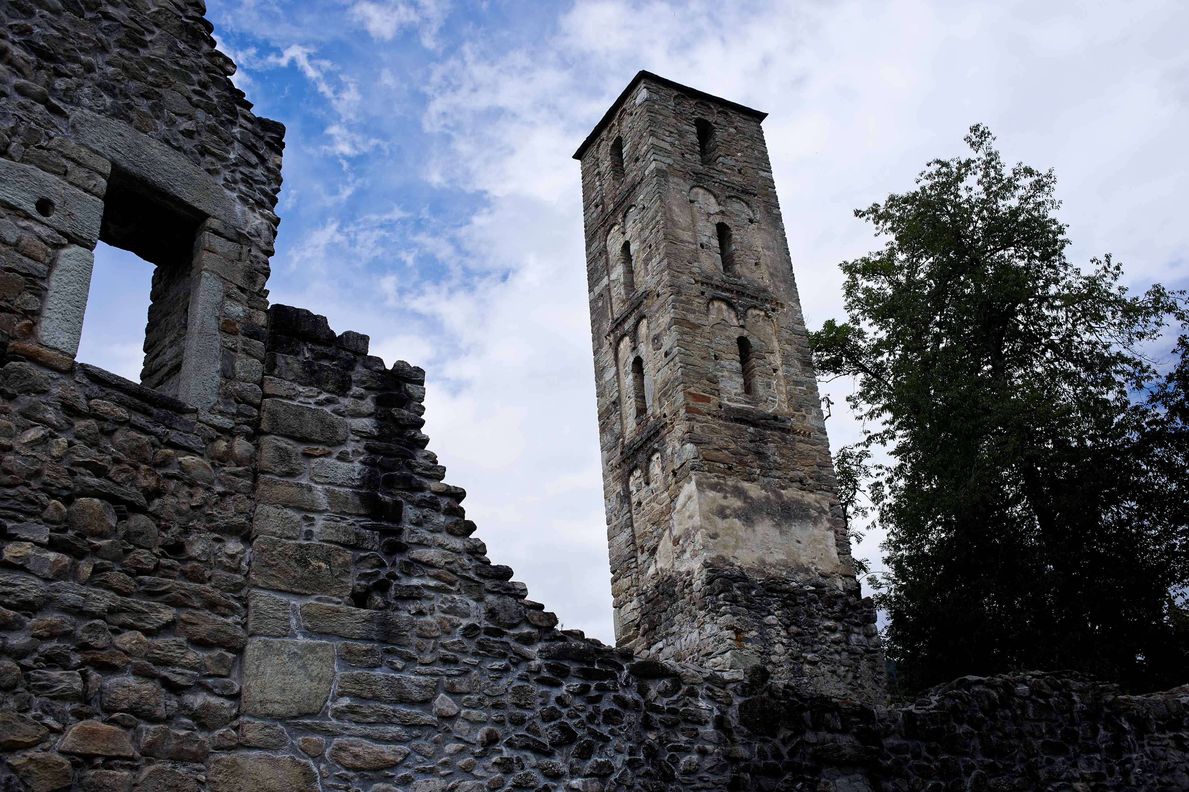Jörgensberg