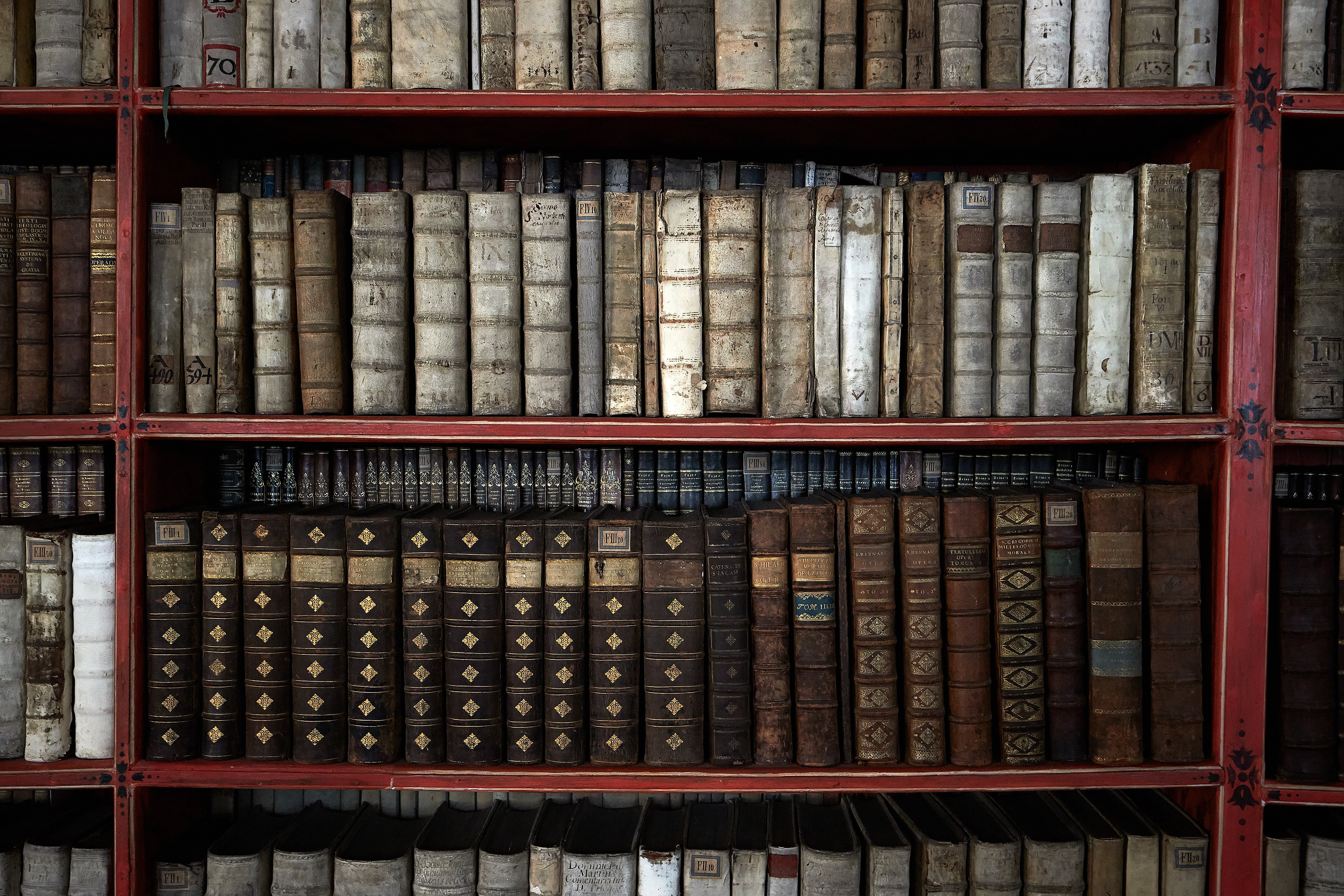 CZECK REPUBLIC - PRAG, 2015