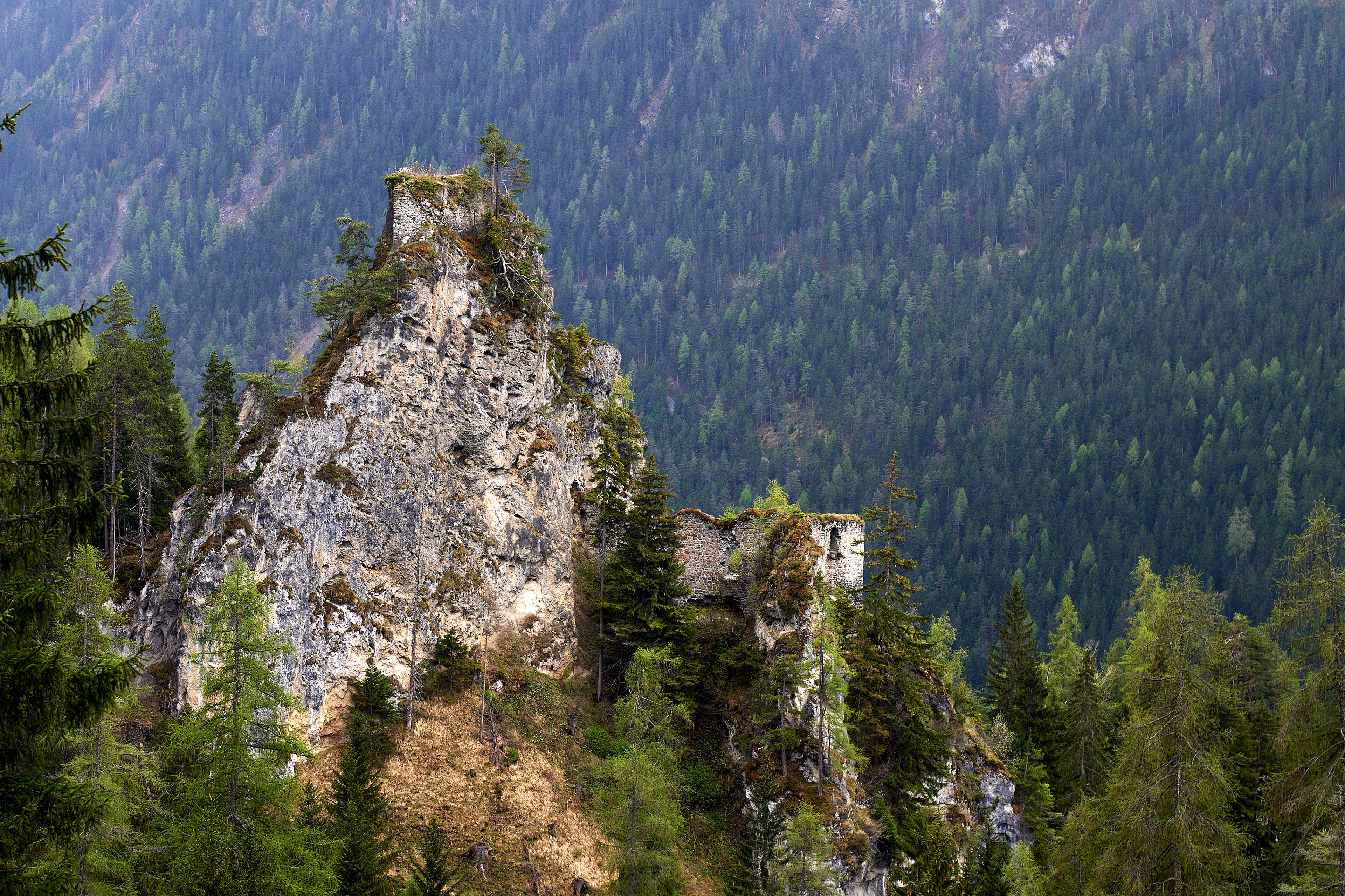 Greifenstein
