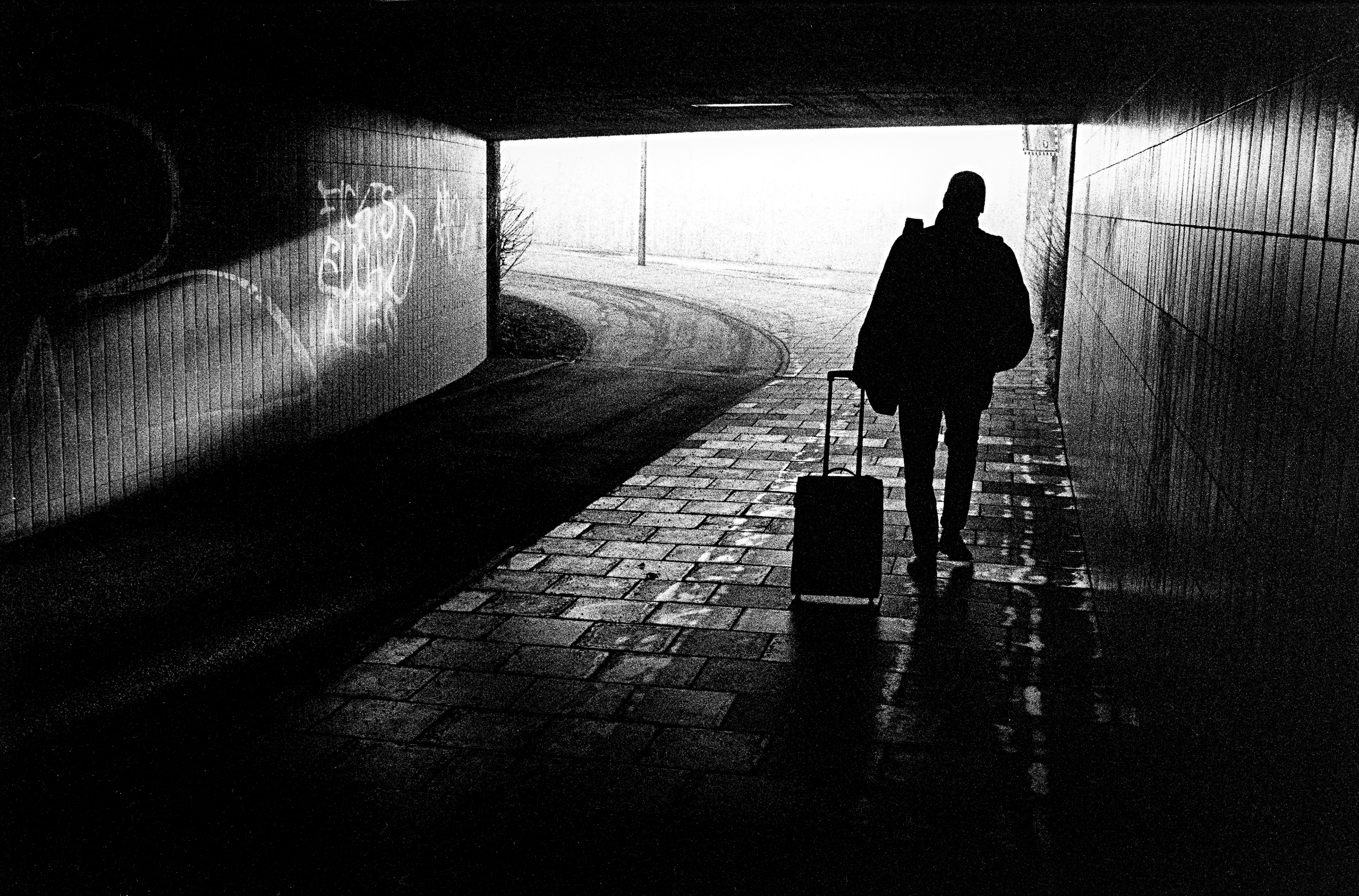 Deutschland, München 2017