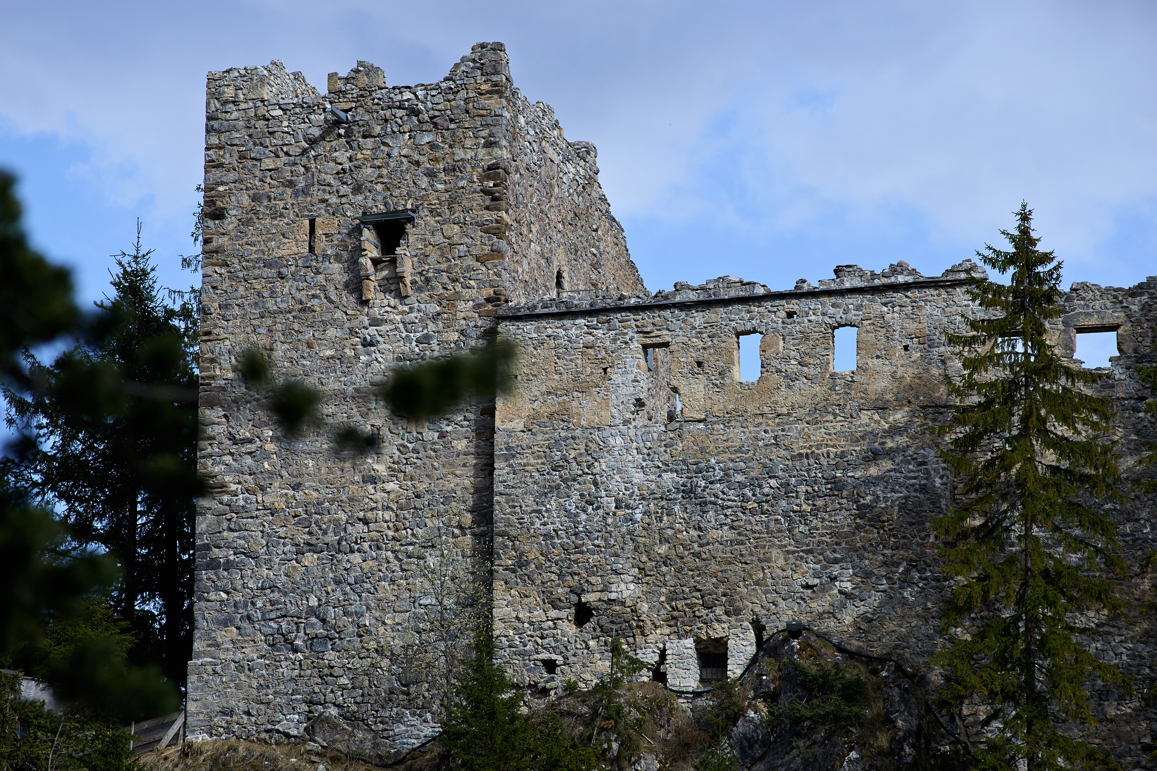Belfort