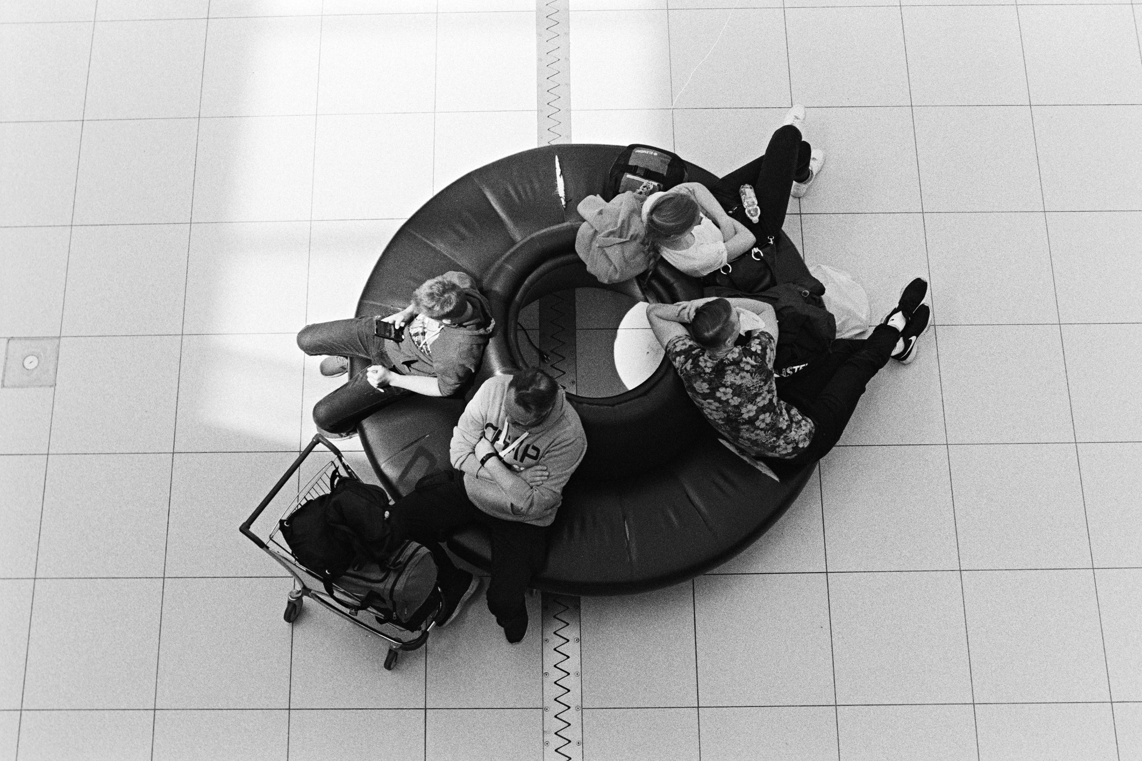 Ungarn, Budapest 2017