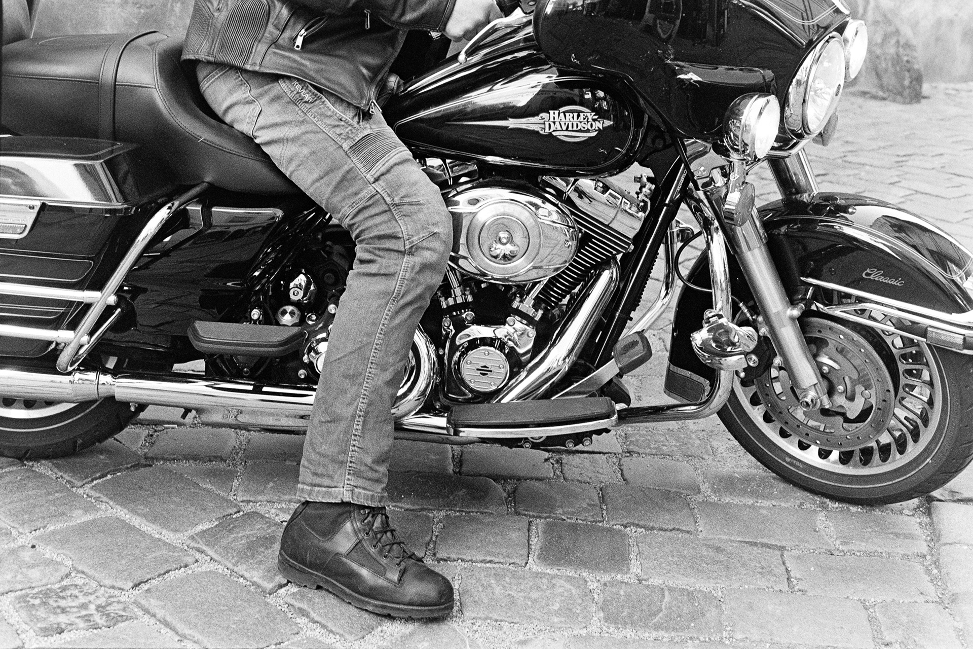 Tschechien, Krumlov 2017