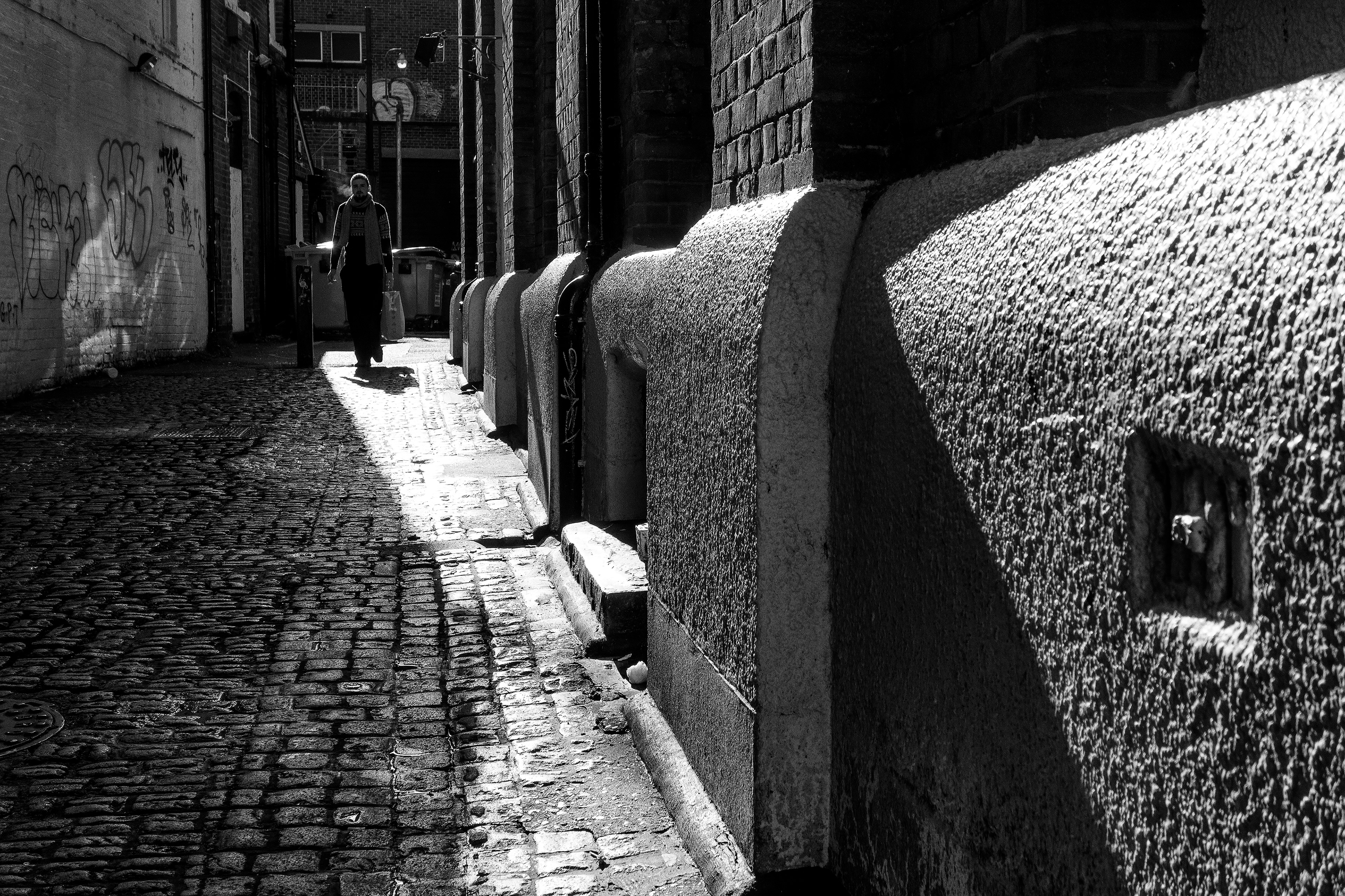 England,Ccanterburry 2015