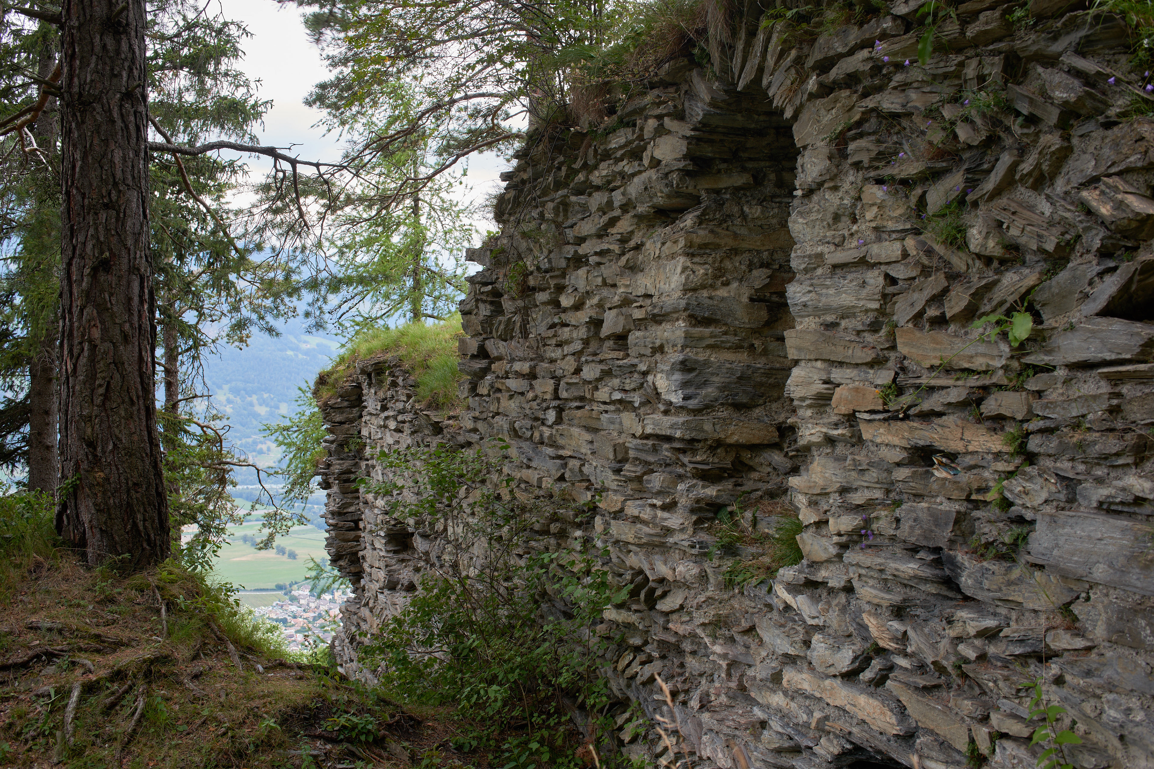 Falkenstein