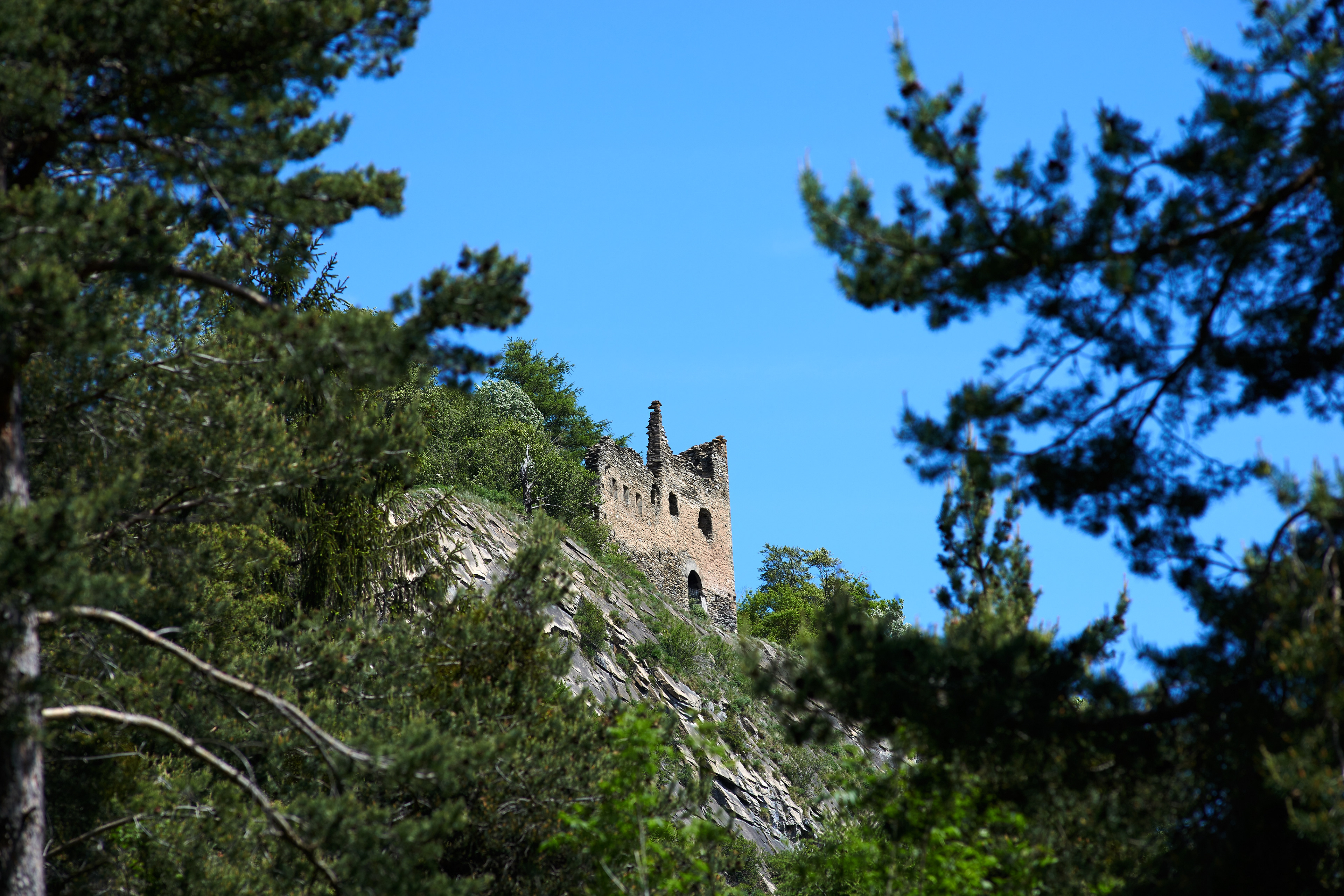 Loichtenstein