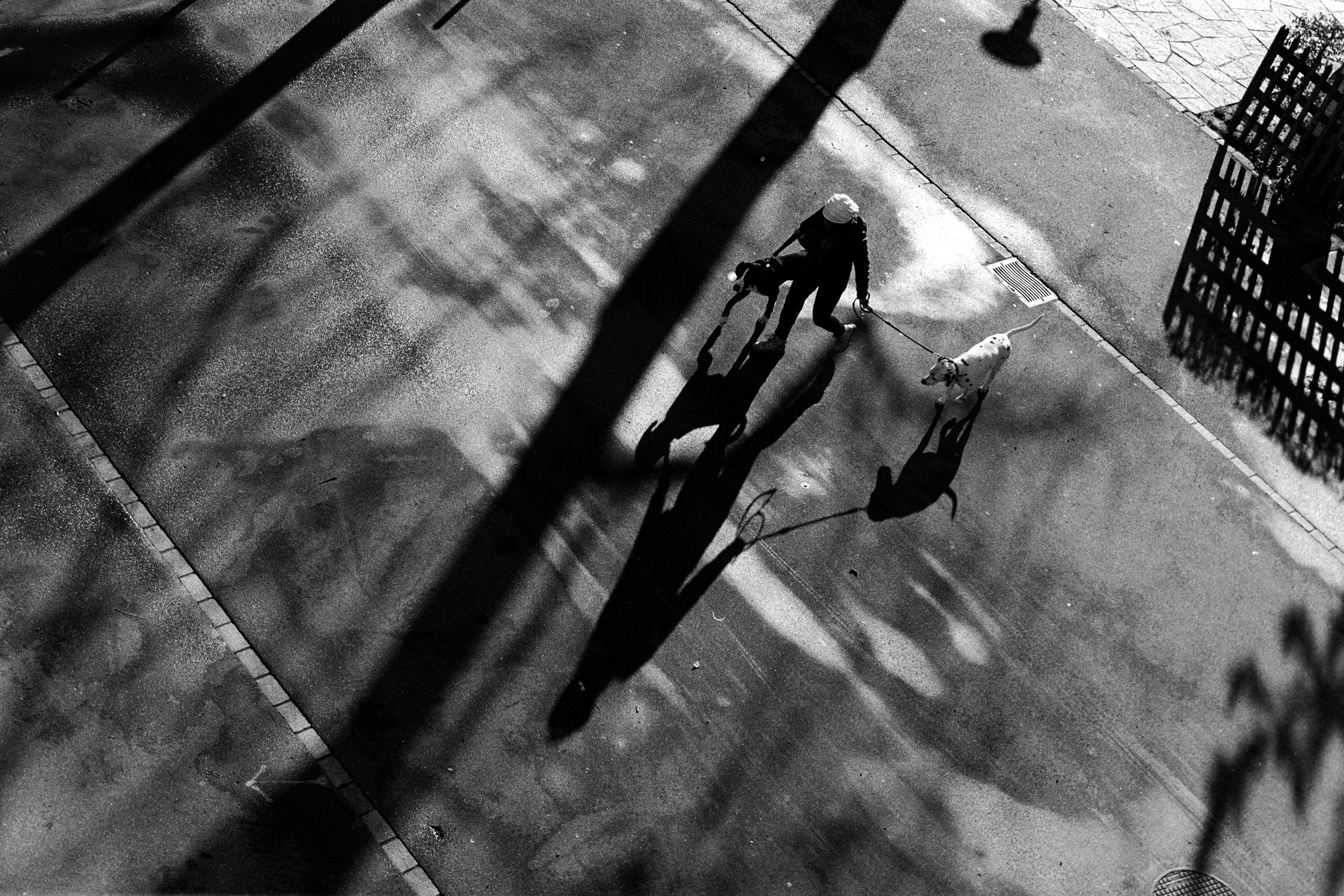 Schweiz, Zürich 2018