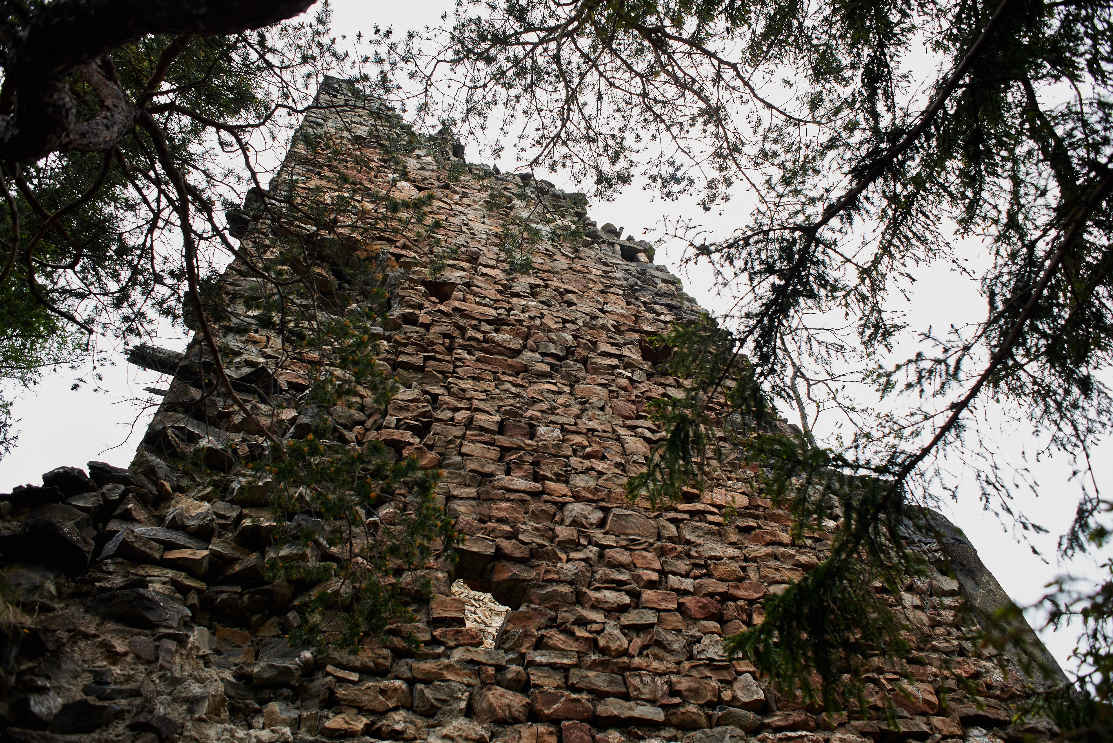 Ober Ruchenberg