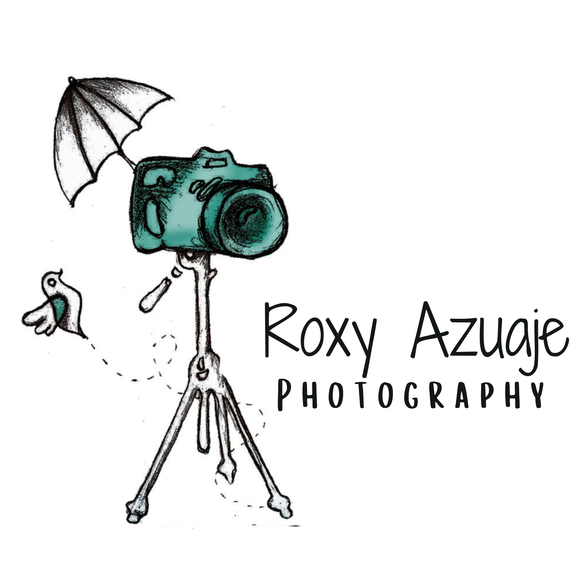 Roxy Azuaje