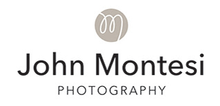 John Montesi