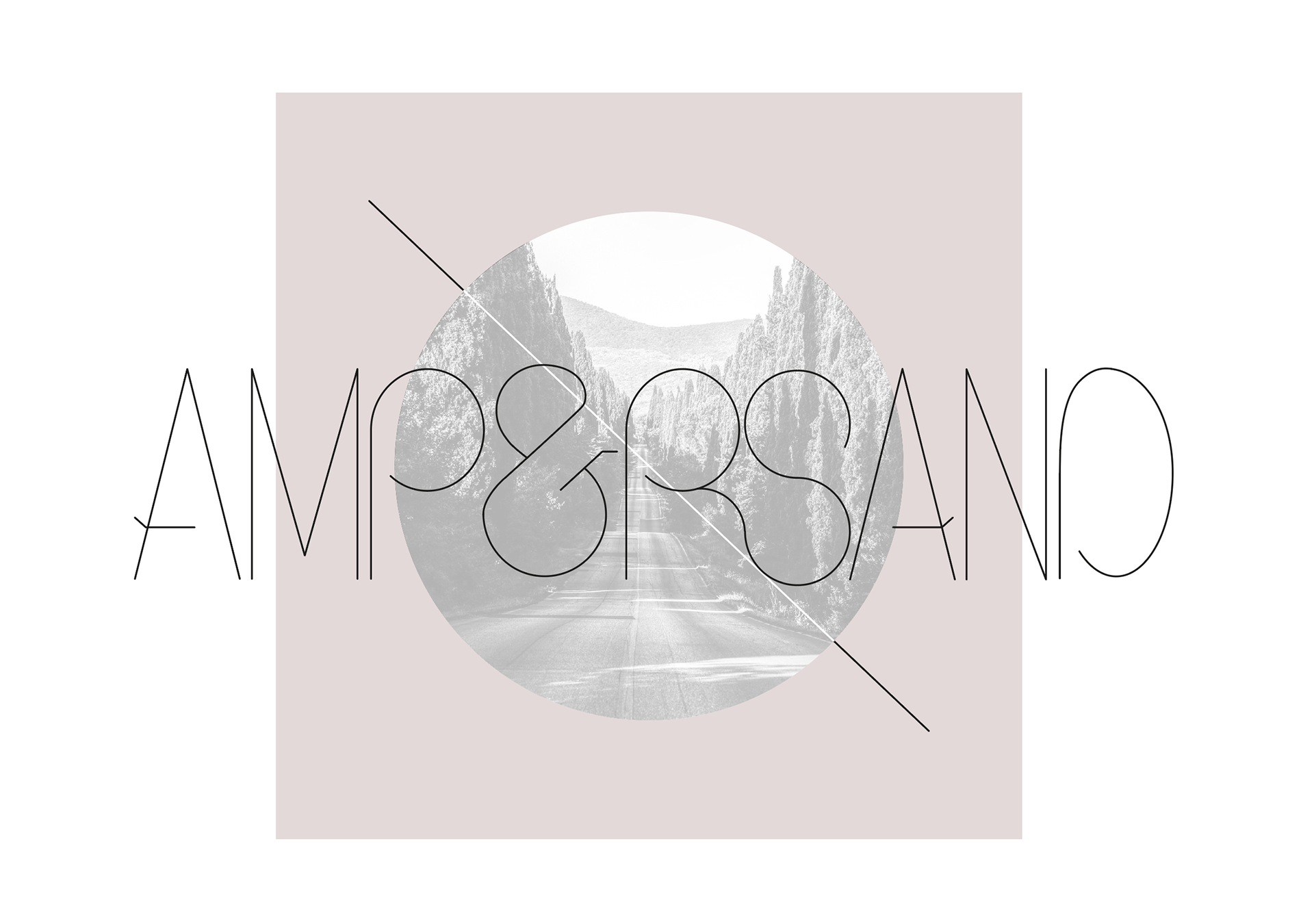 Logo ontwerp